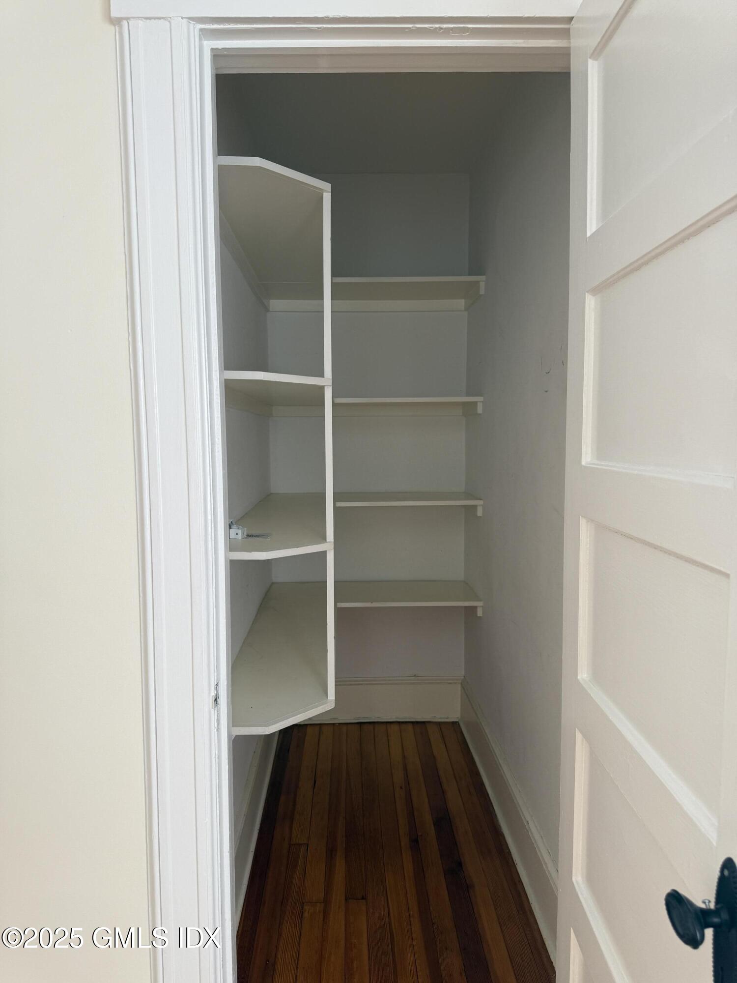 20 Tremont Street, 2