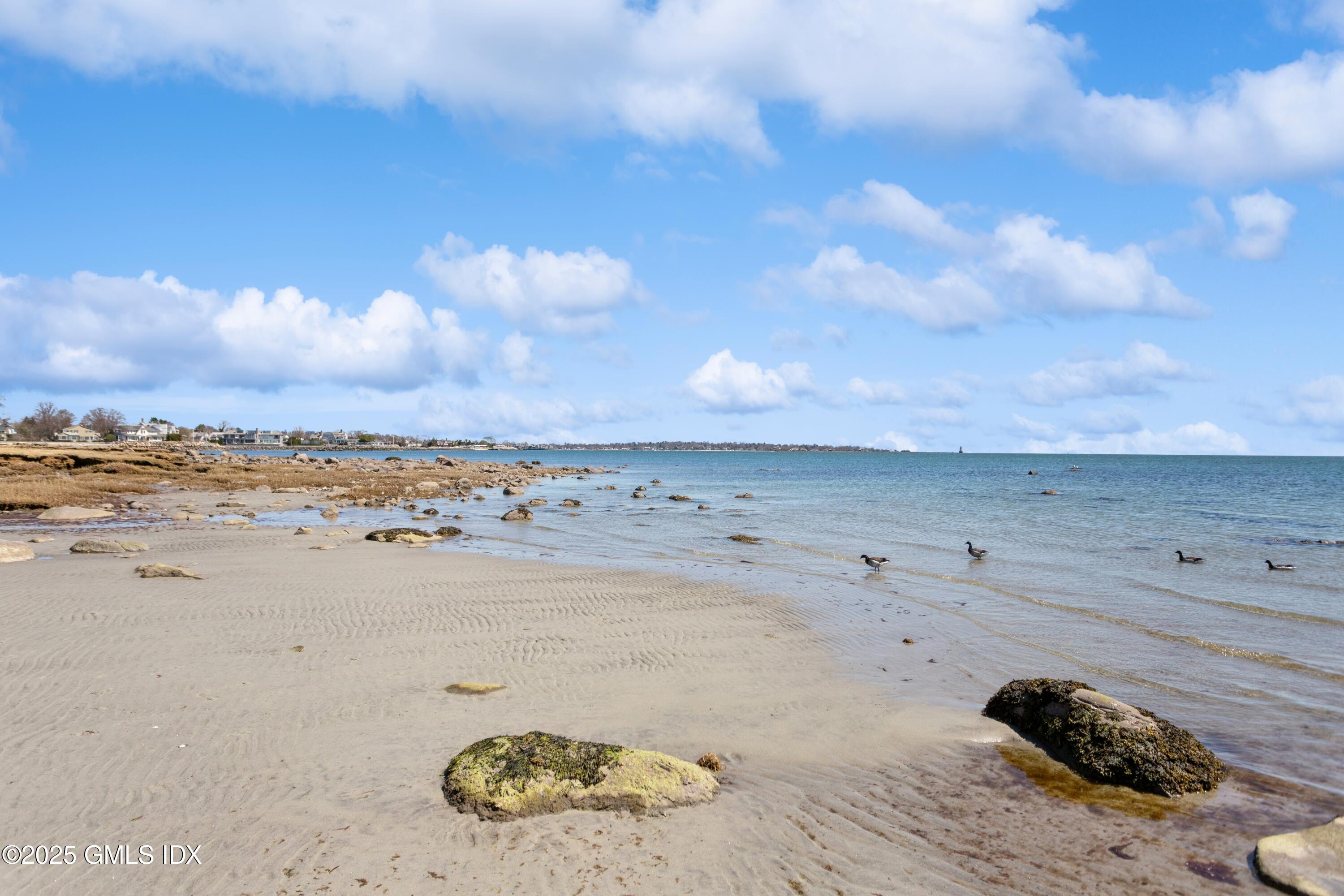 1525 E Putnam Avenue, 303