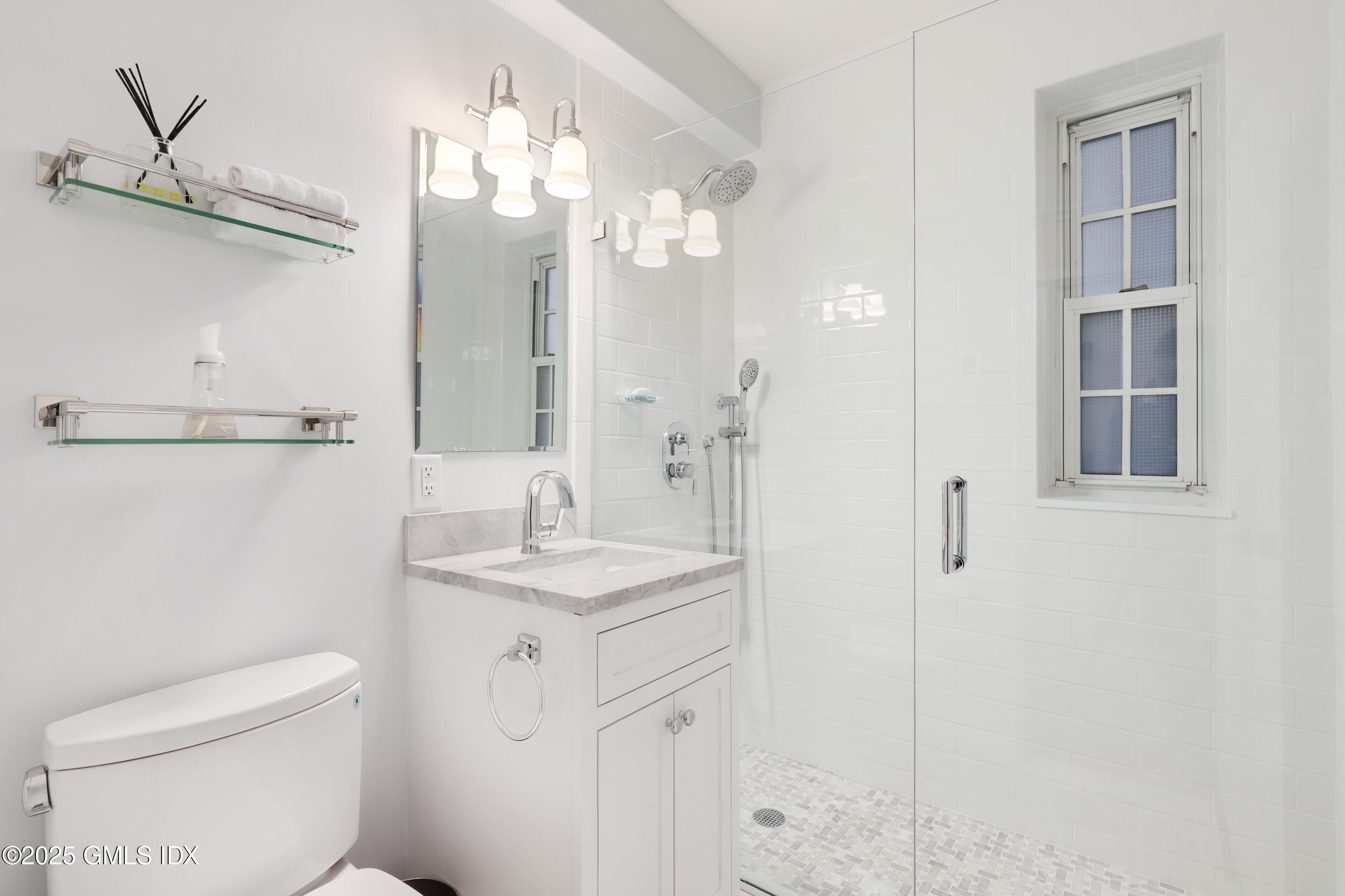 20 Church Street, B15