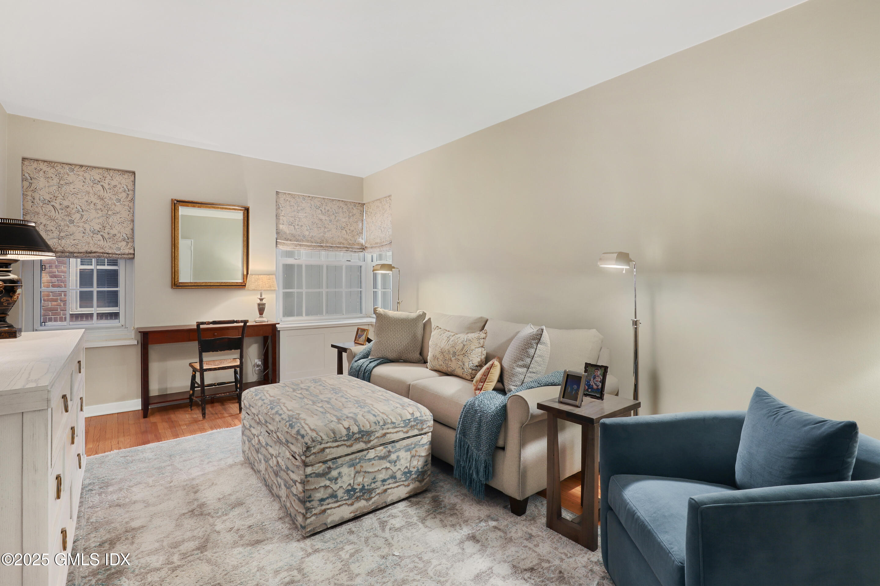 20 Church Street, B15