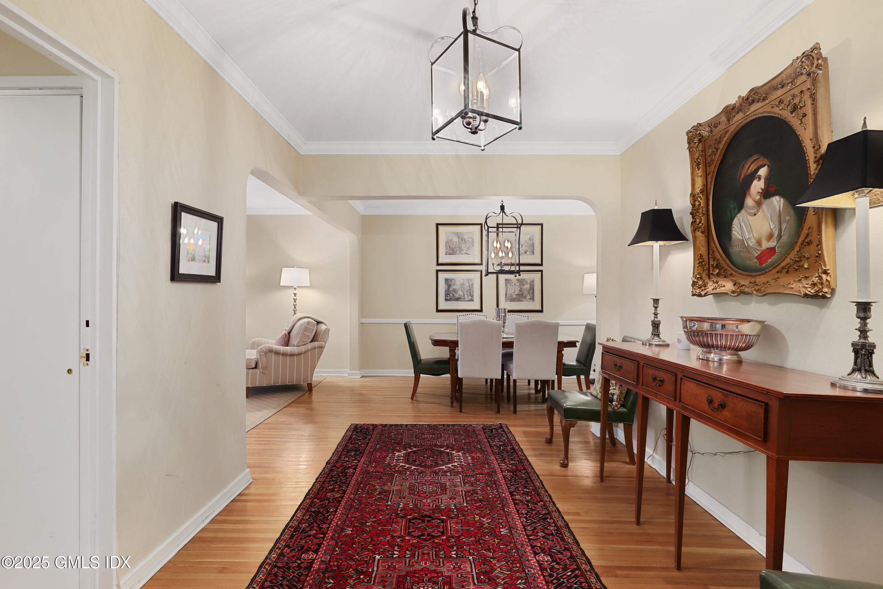 20 Church Street, B15