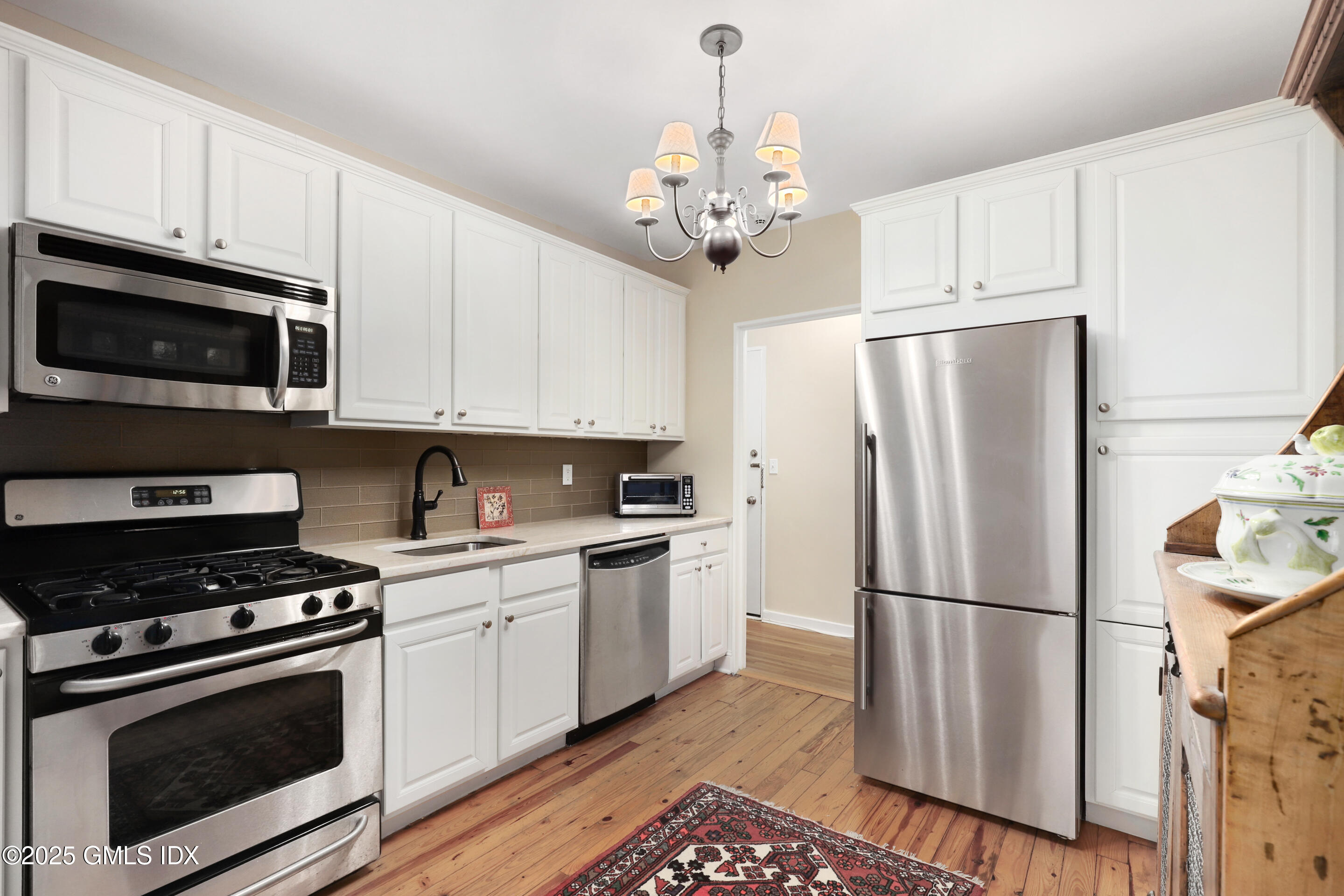 20 Church Street, B15