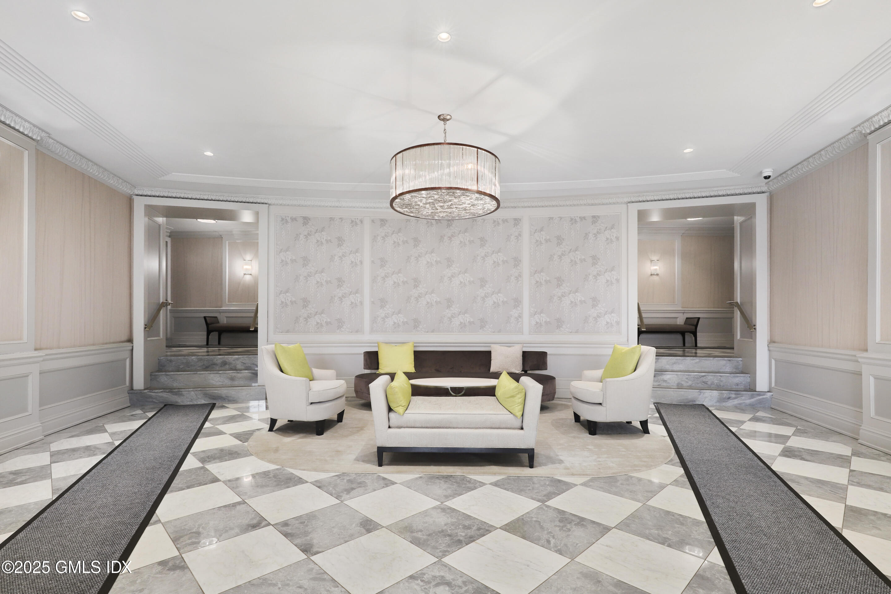 20 Church Street, B15