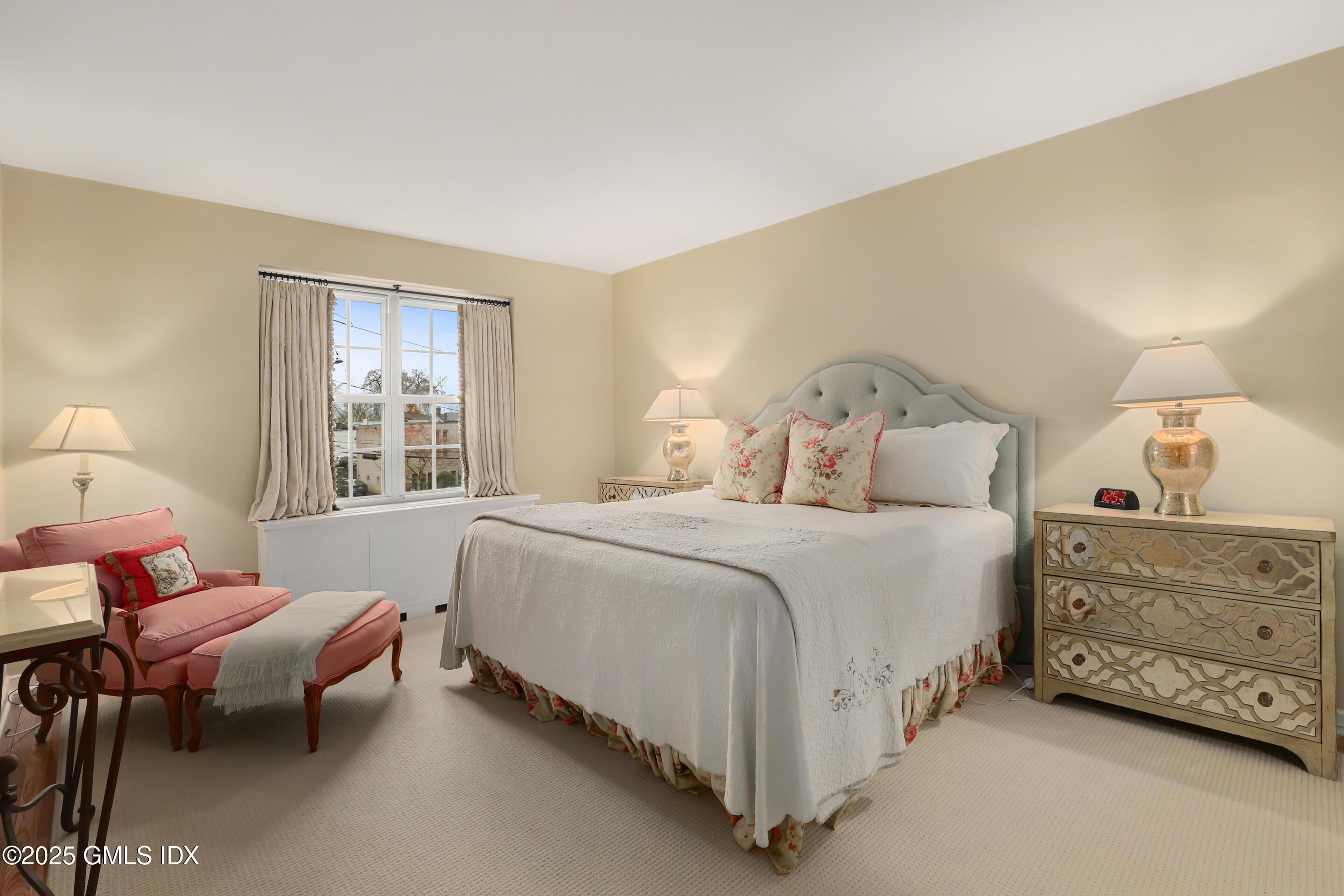 20 Church Street, B15