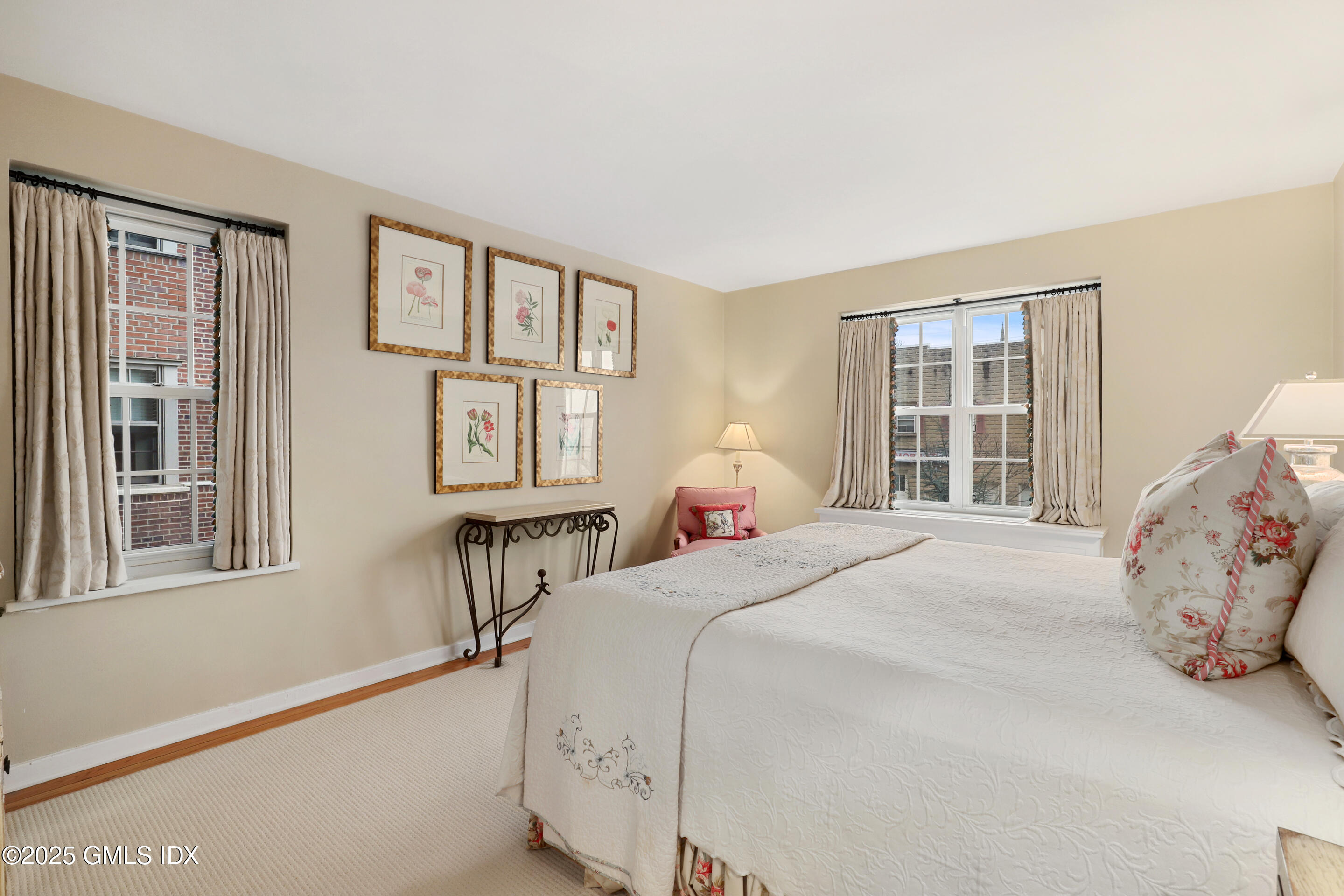 20 Church Street, B15