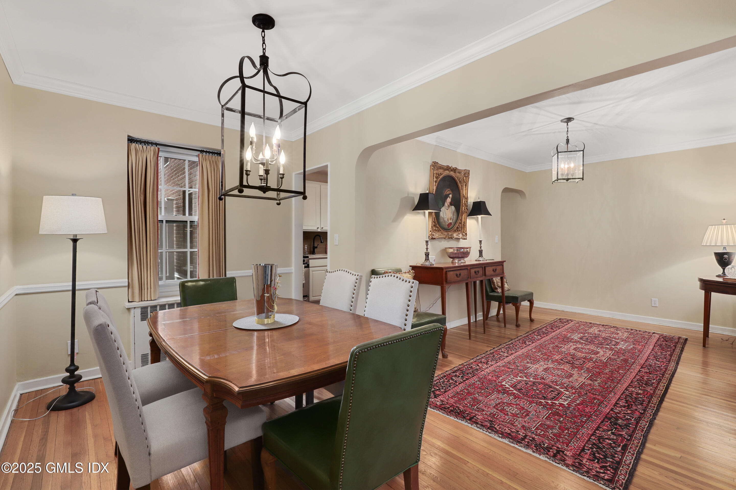 20 Church Street, B15