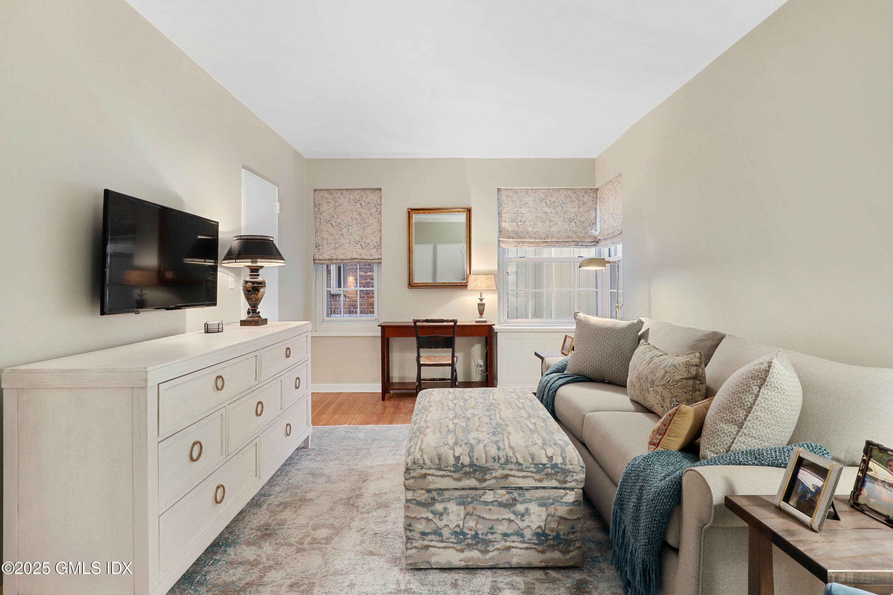 20 Church Street, B15