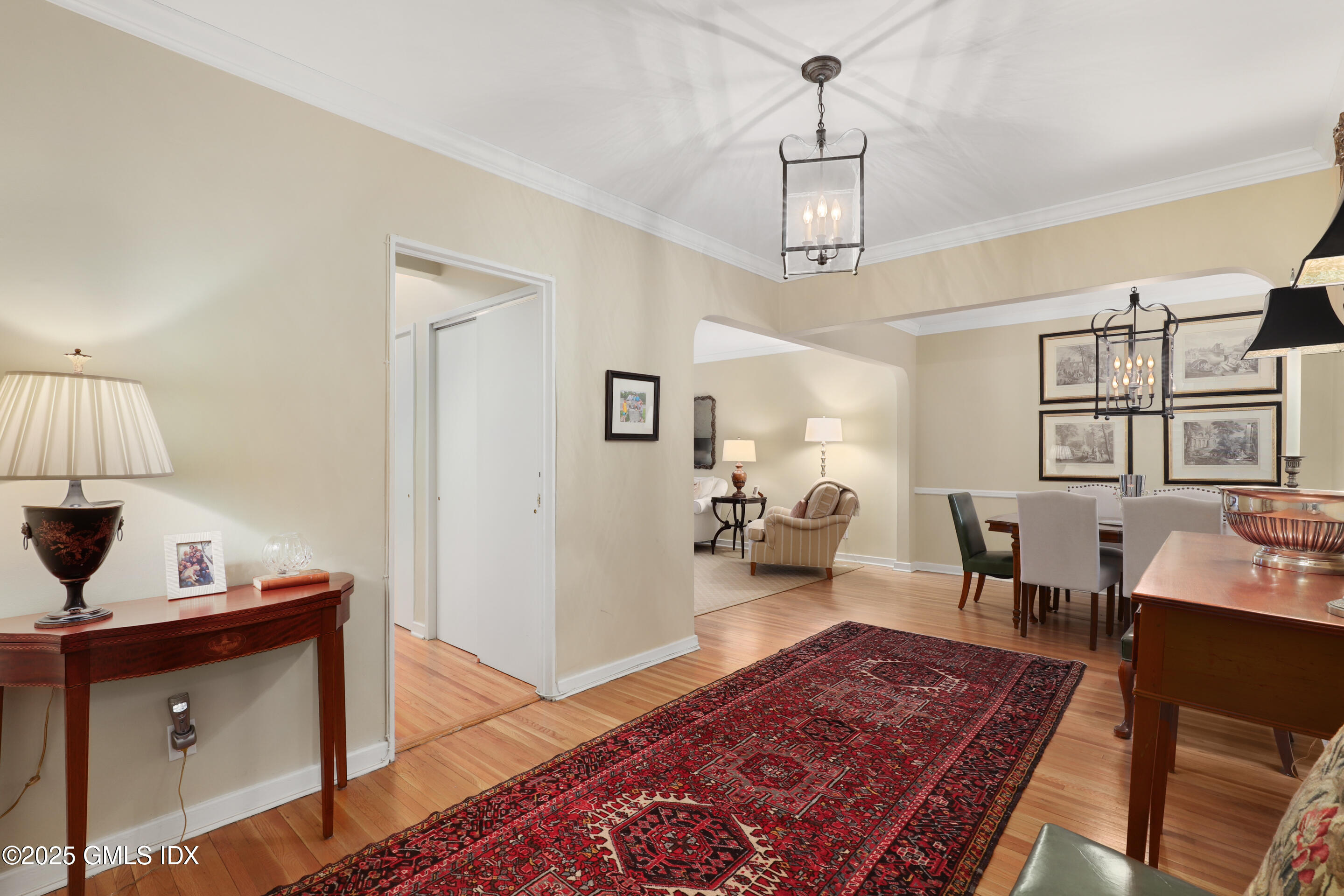 20 Church Street, B15