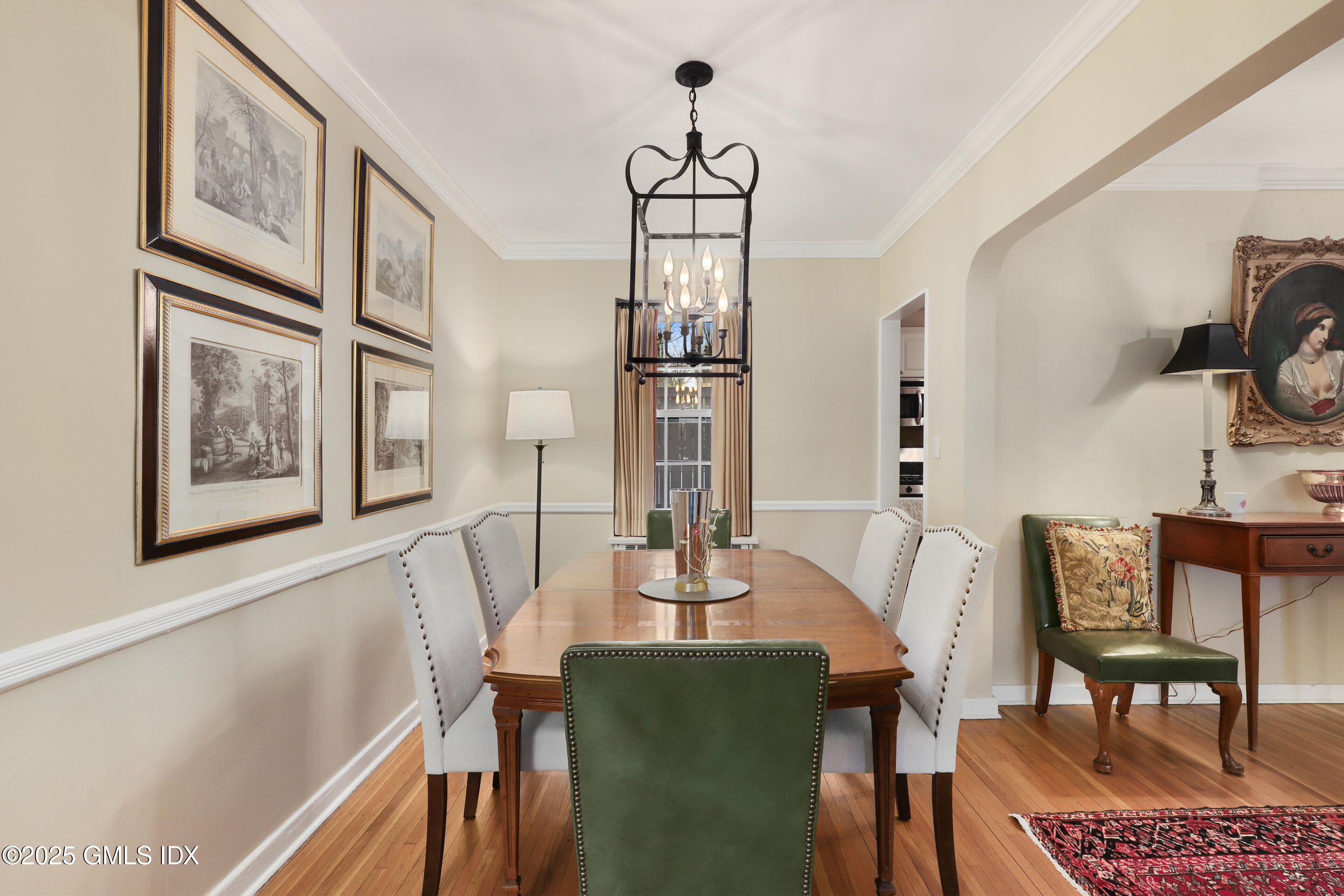 20 Church Street, B15