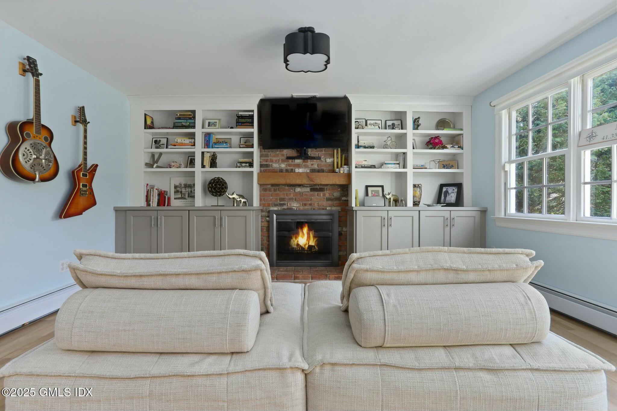 38 Split Timber Place