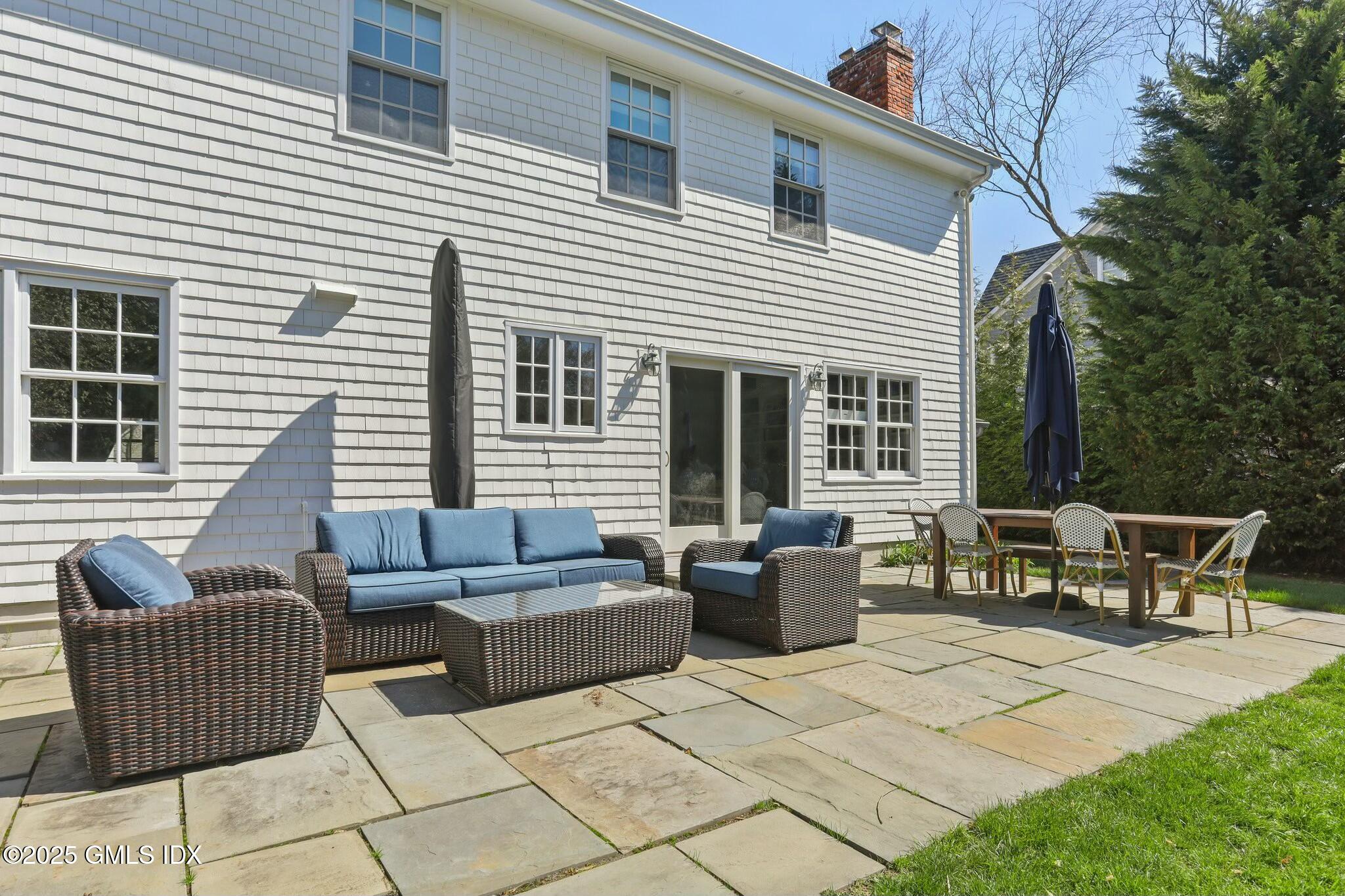 38 Split Timber Place