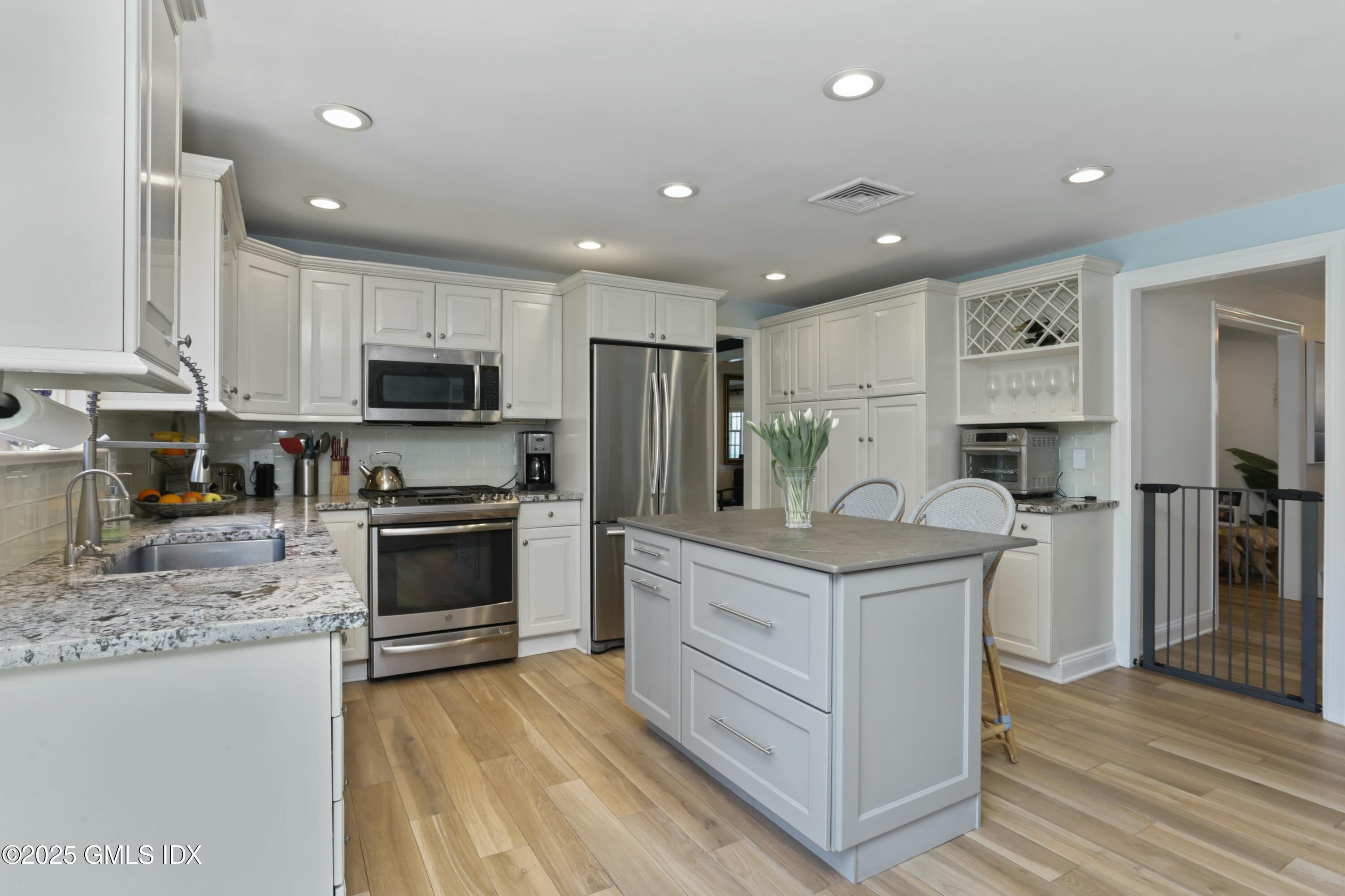 38 Split Timber Place