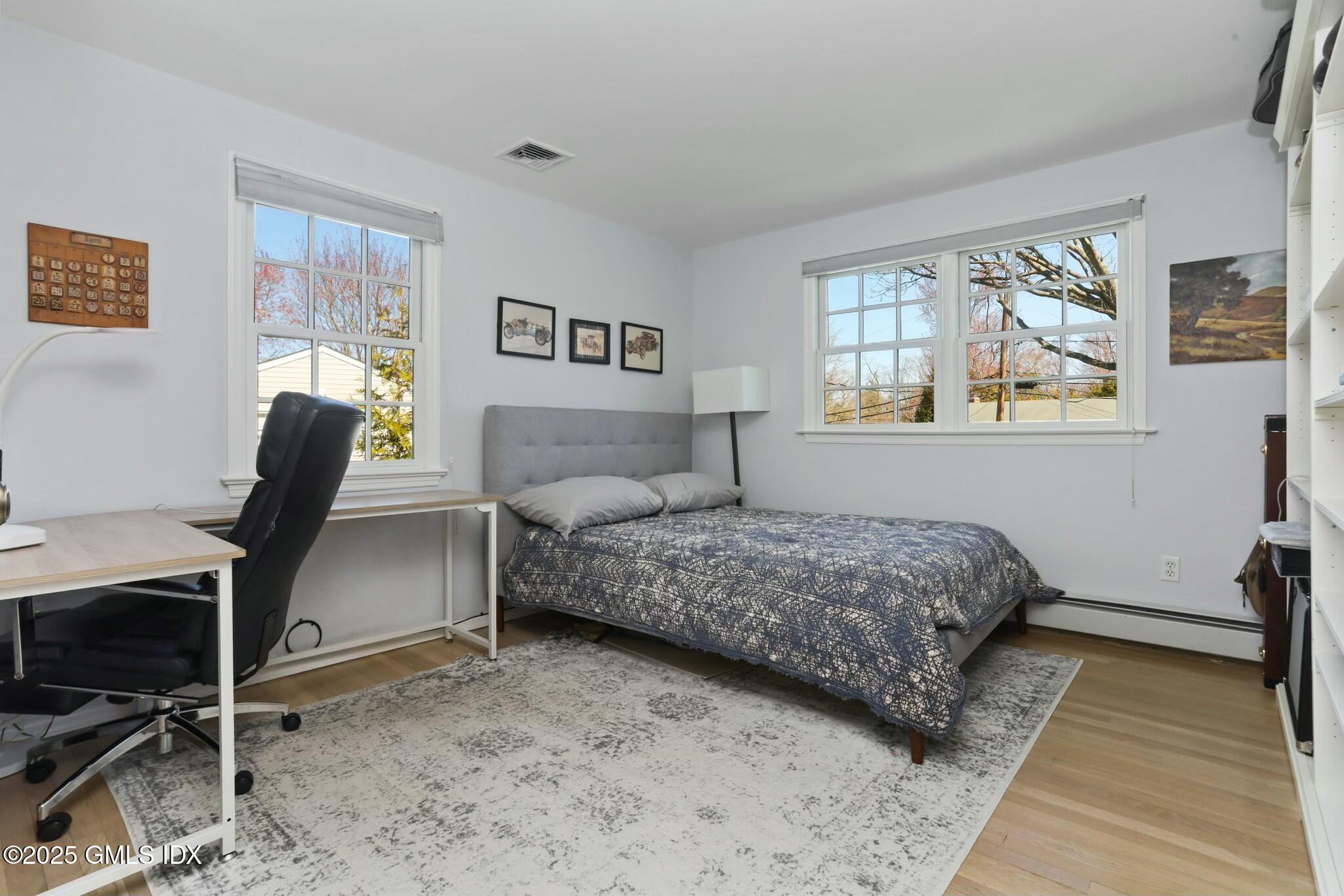 38 Split Timber Place