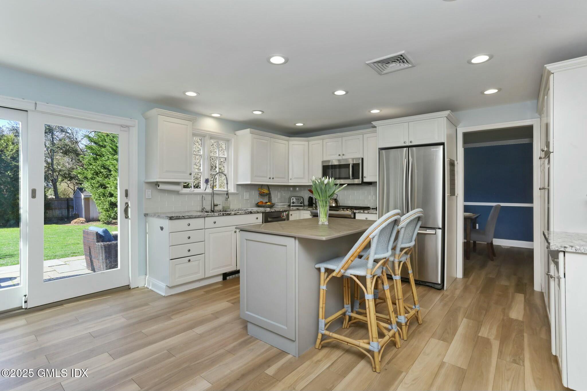 38 Split Timber Place