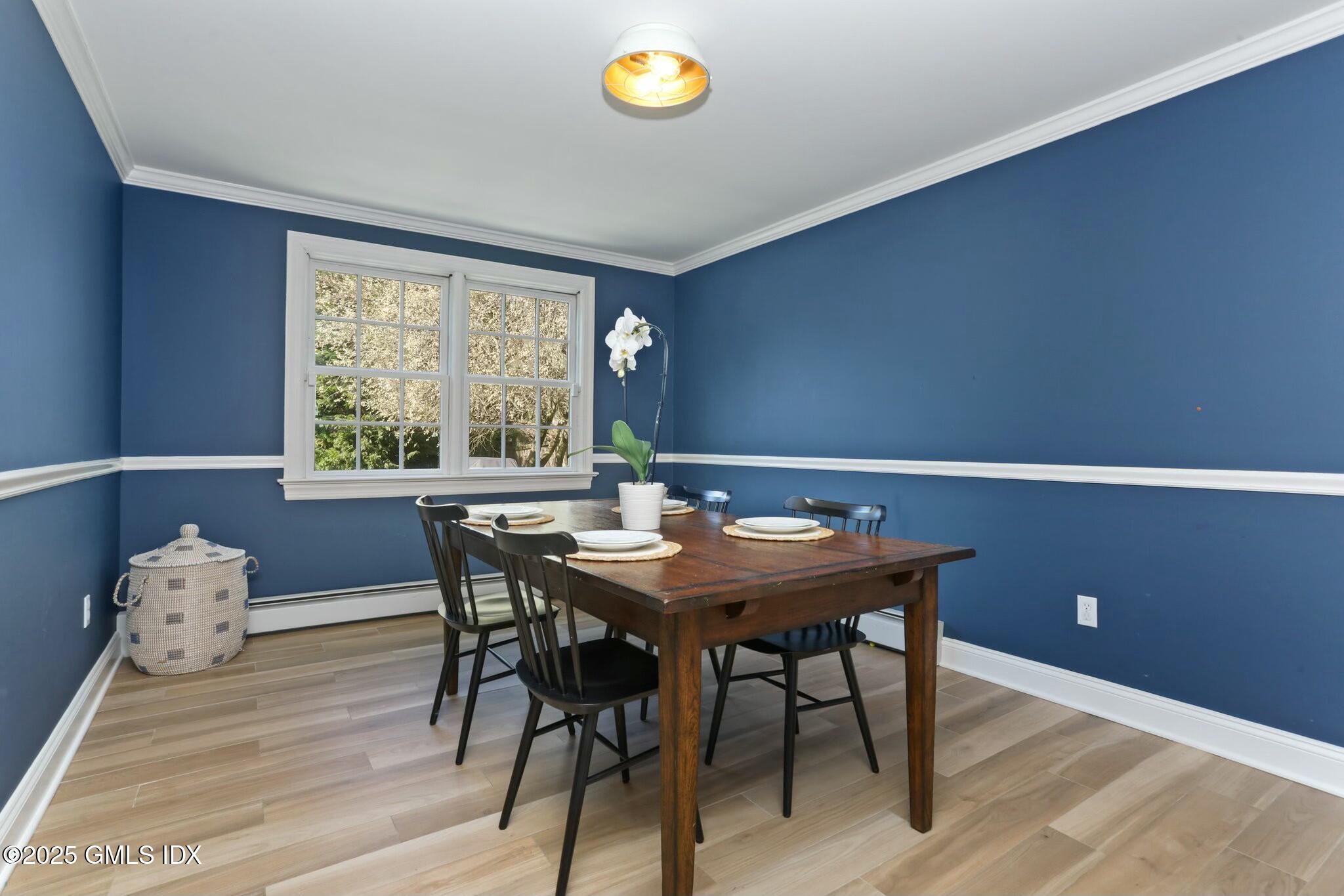 38 Split Timber Place