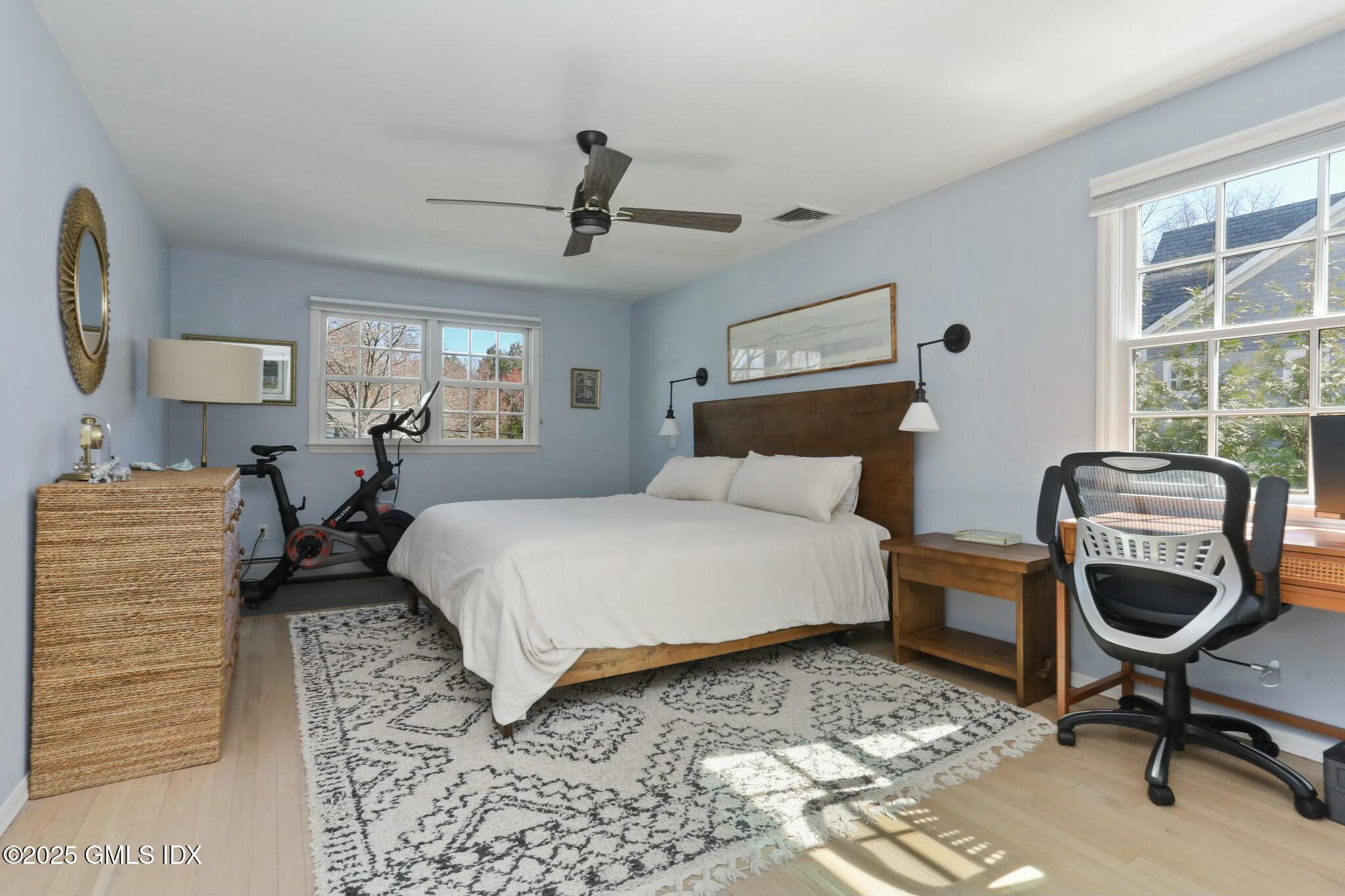 38 Split Timber Place