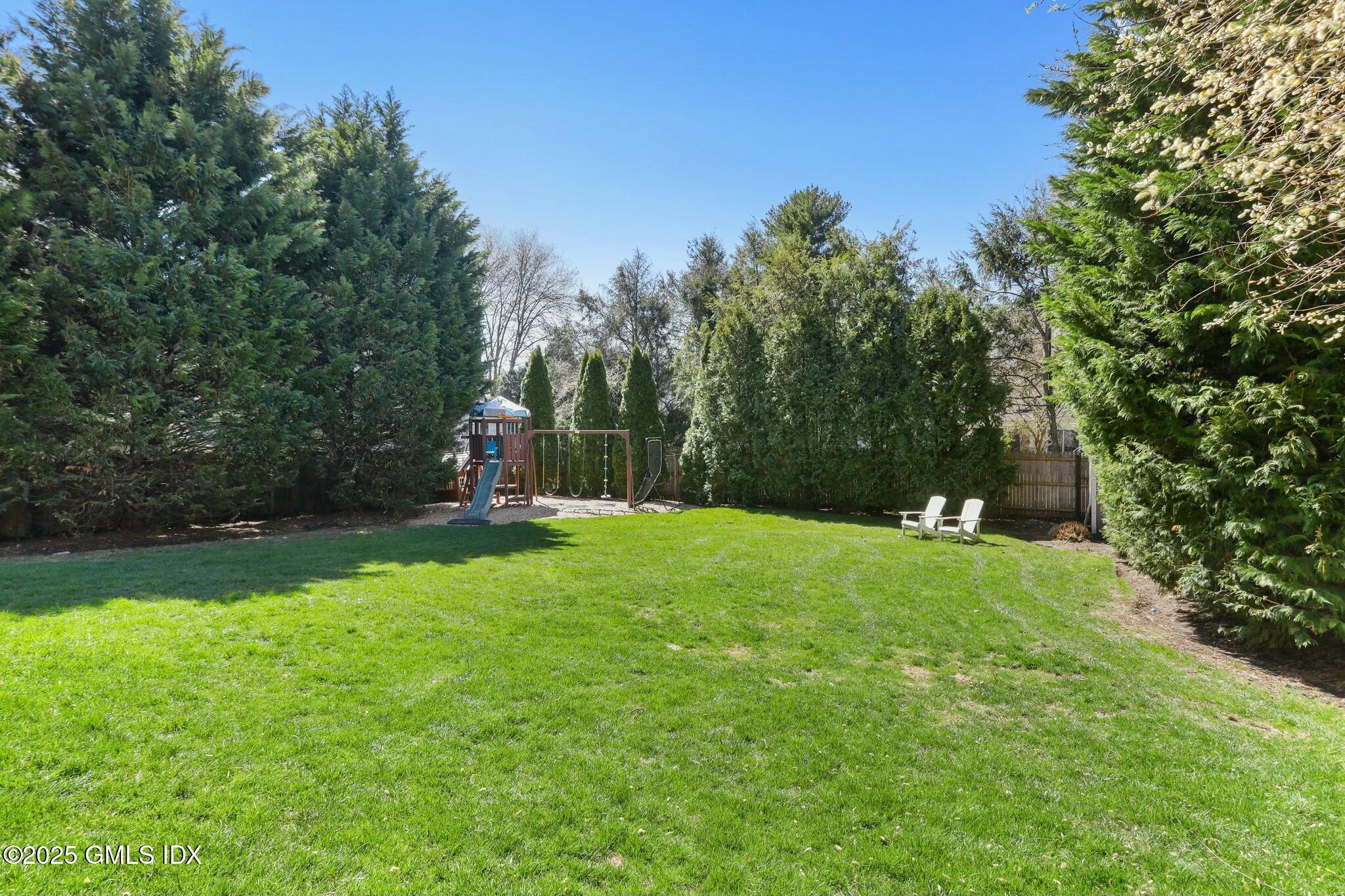 38 Split Timber Place