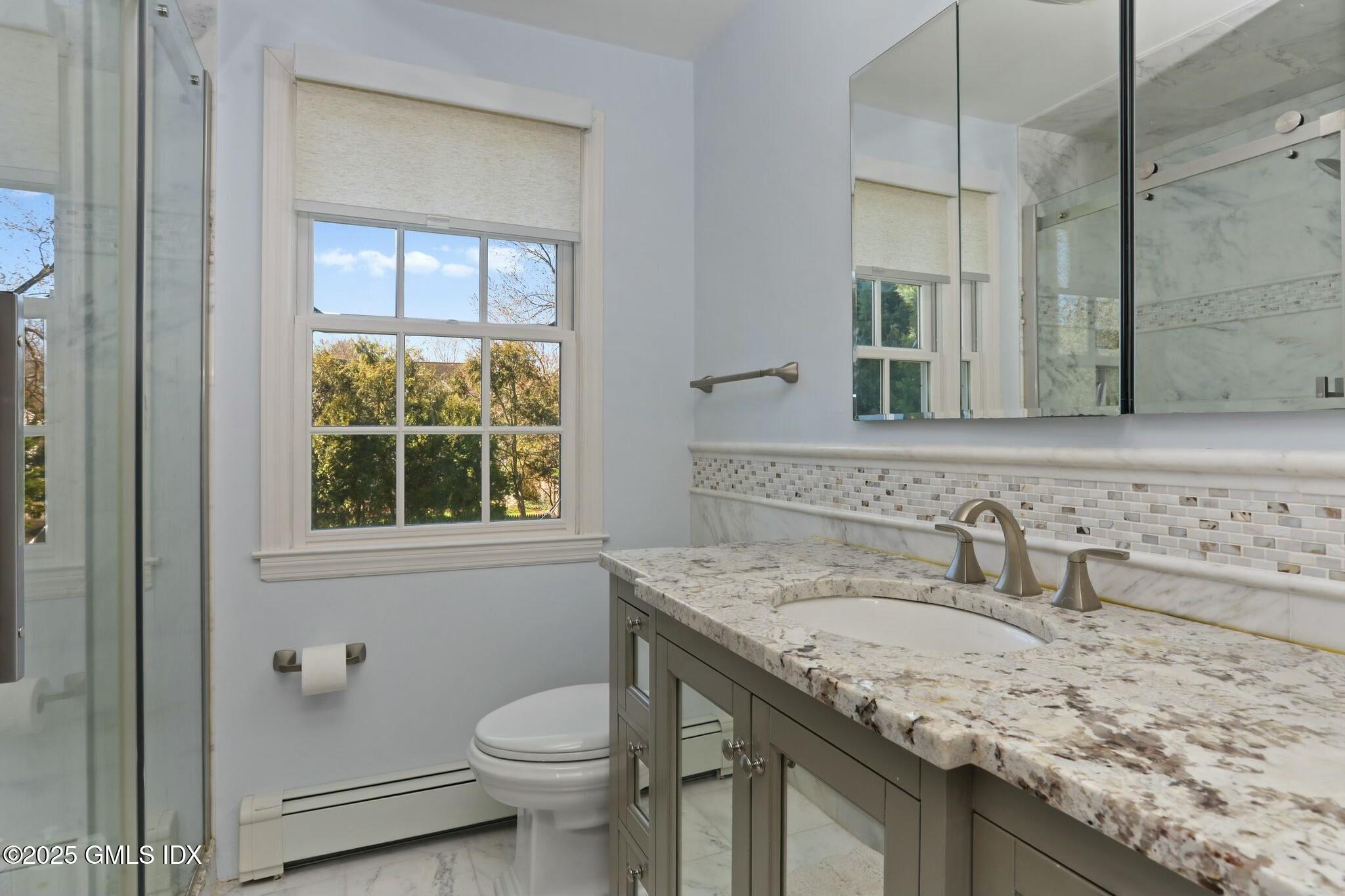 38 Split Timber Place