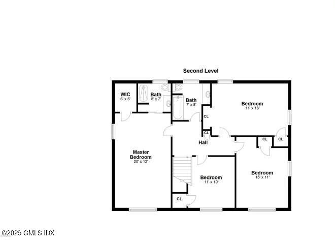 38 Split Timber Place