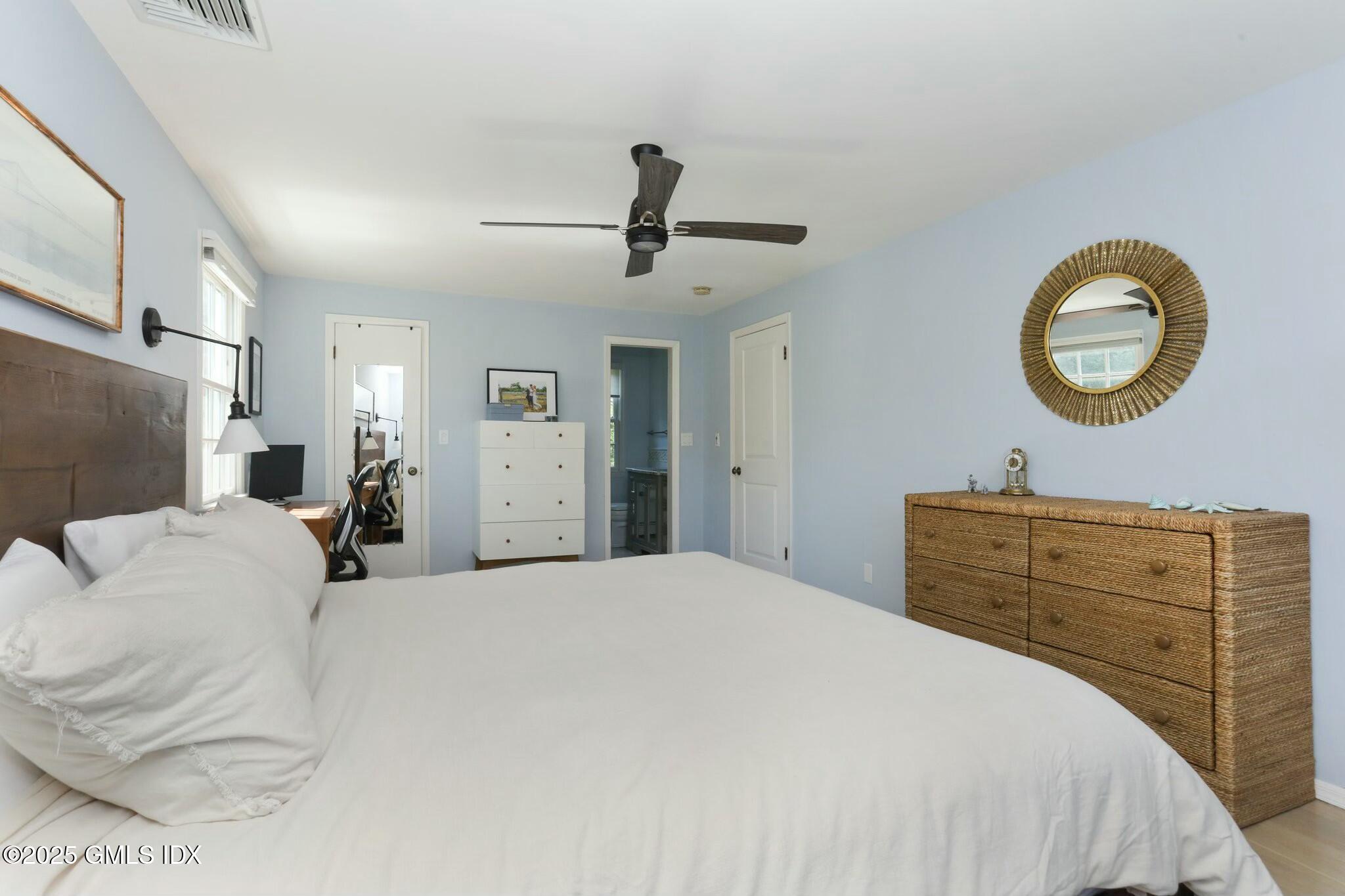 38 Split Timber Place