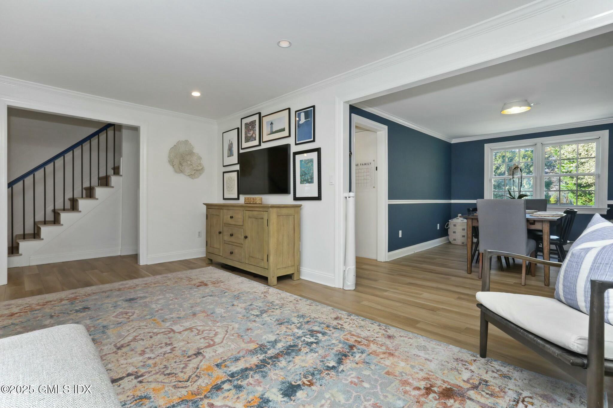 38 Split Timber Place