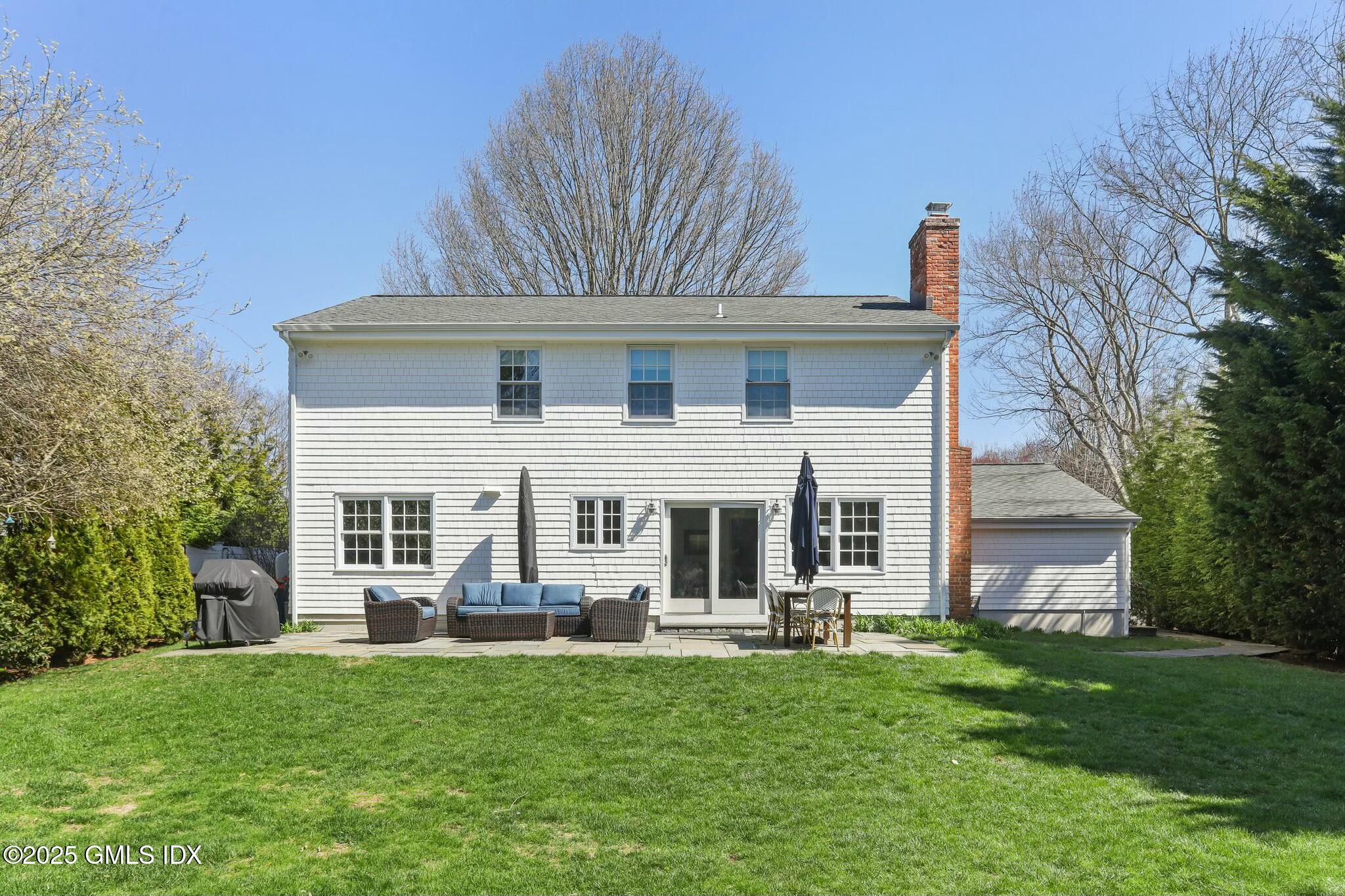 38 Split Timber Place