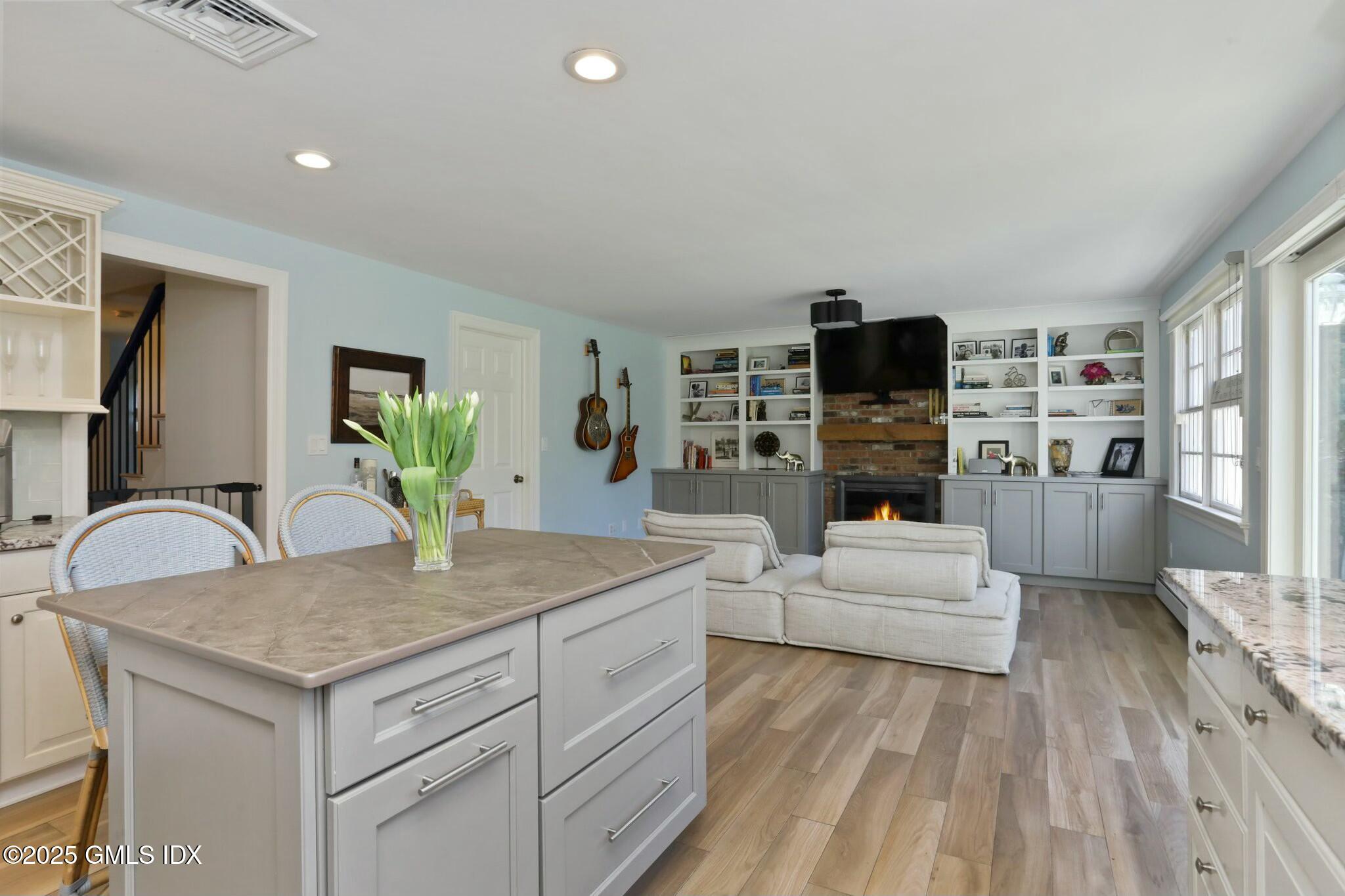 38 Split Timber Place