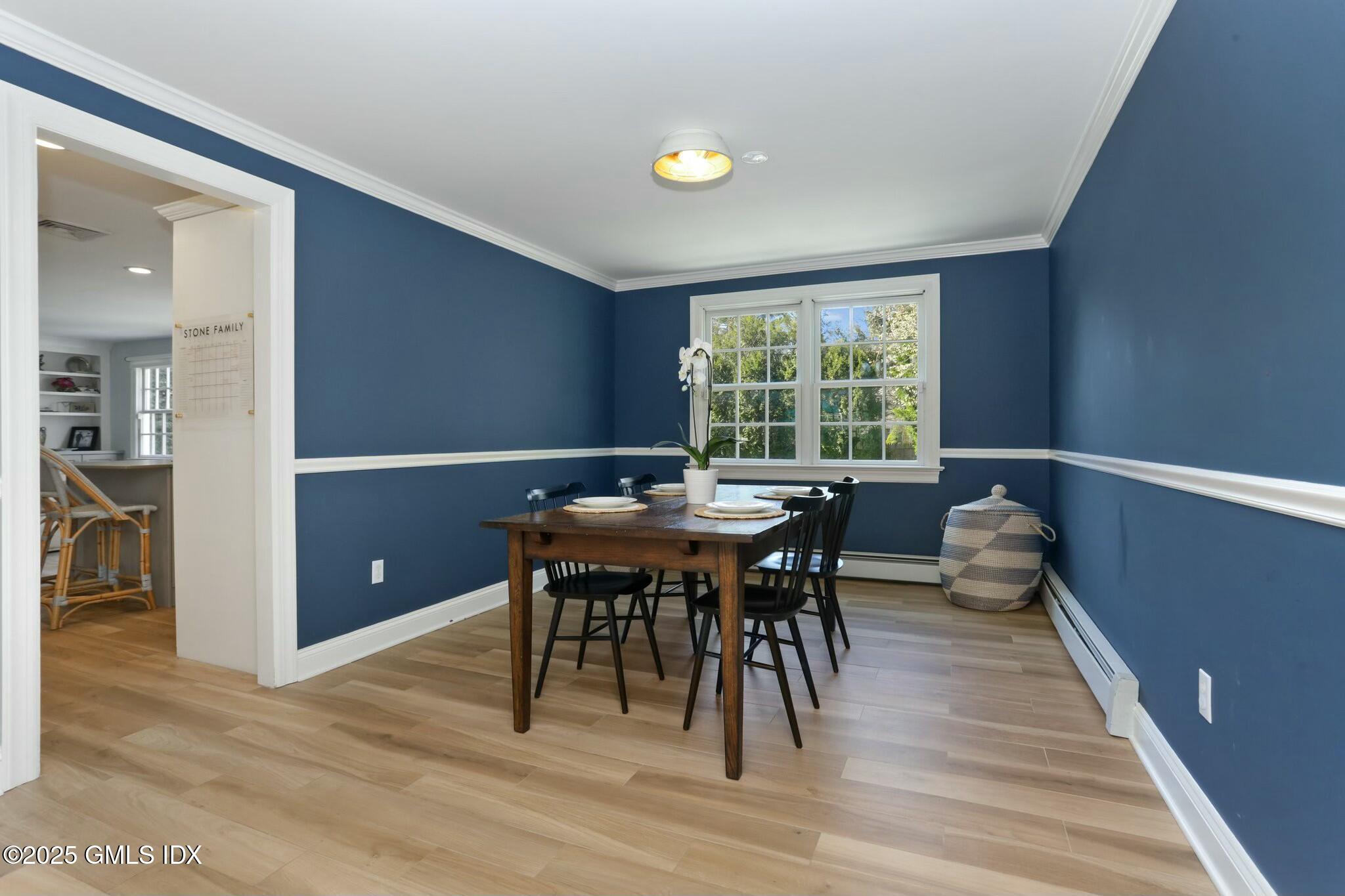 38 Split Timber Place