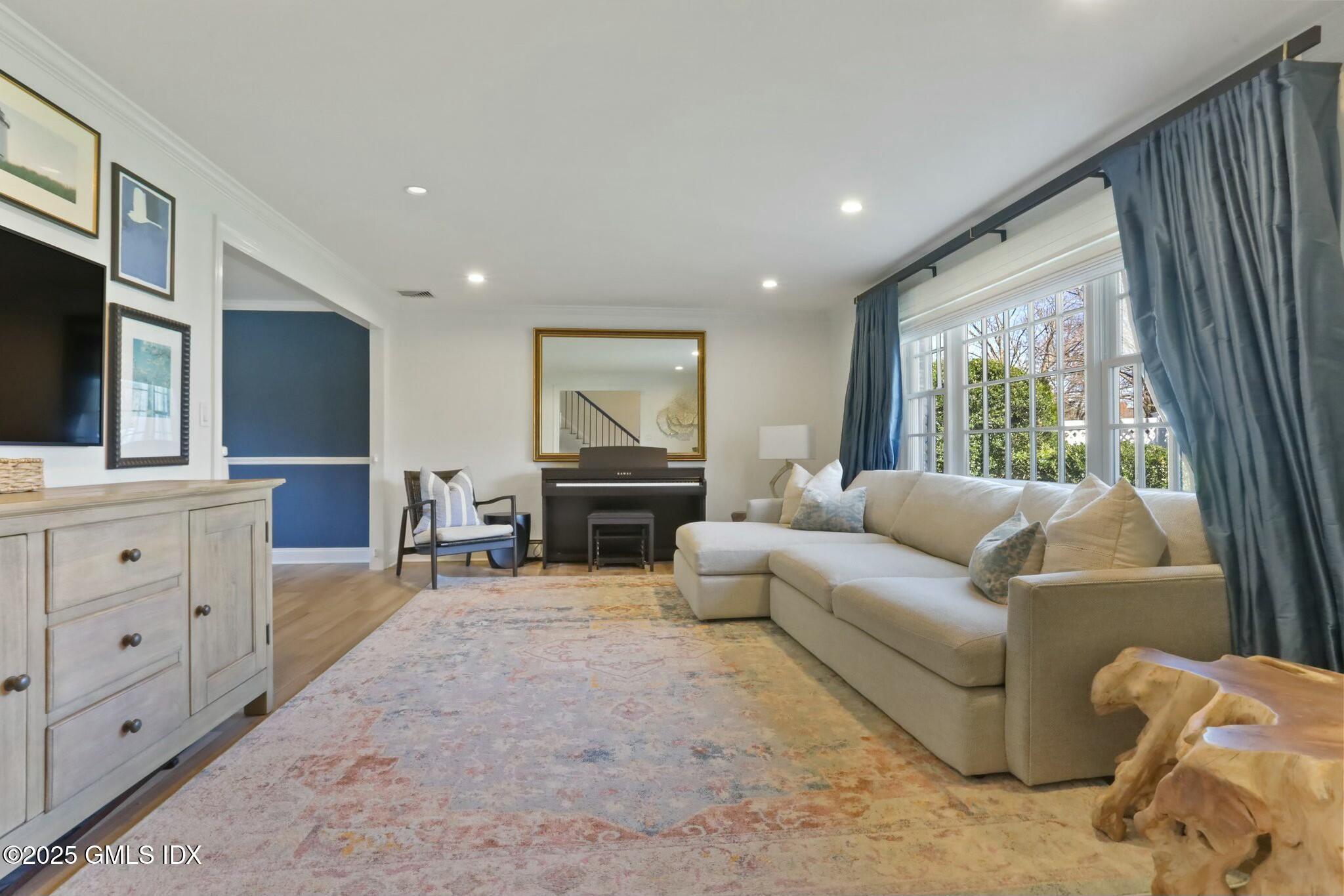 38 Split Timber Place