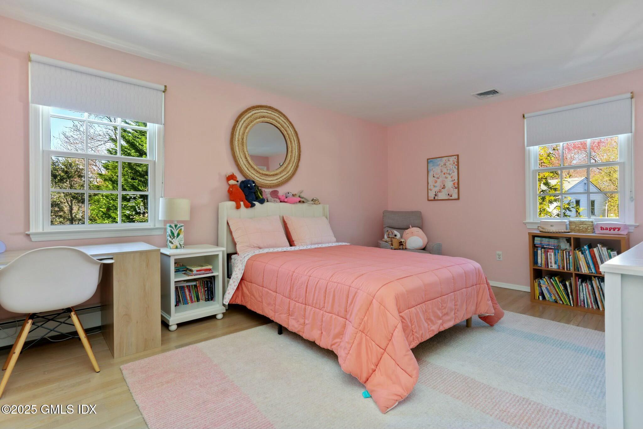 38 Split Timber Place