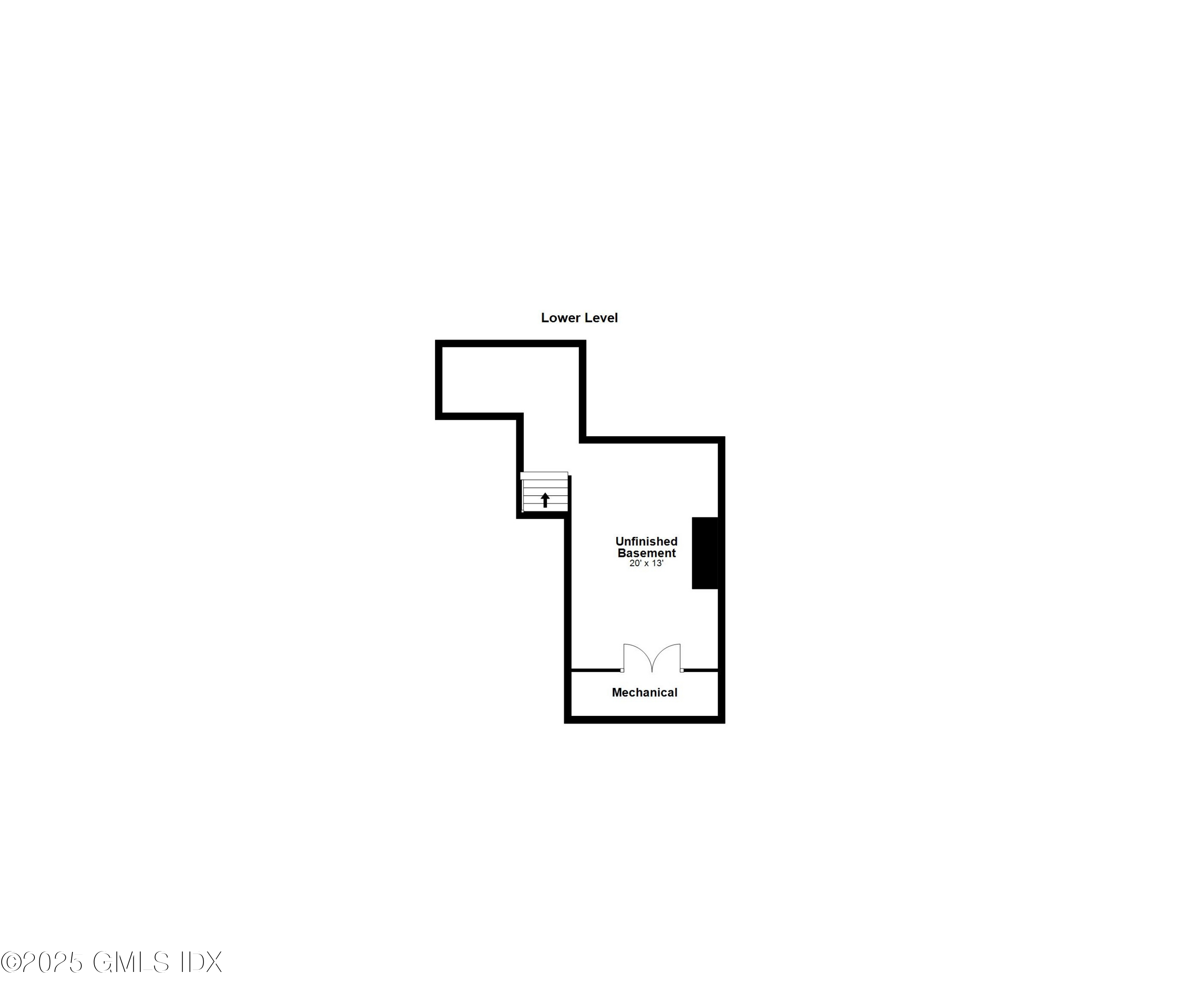 5 Spring Street