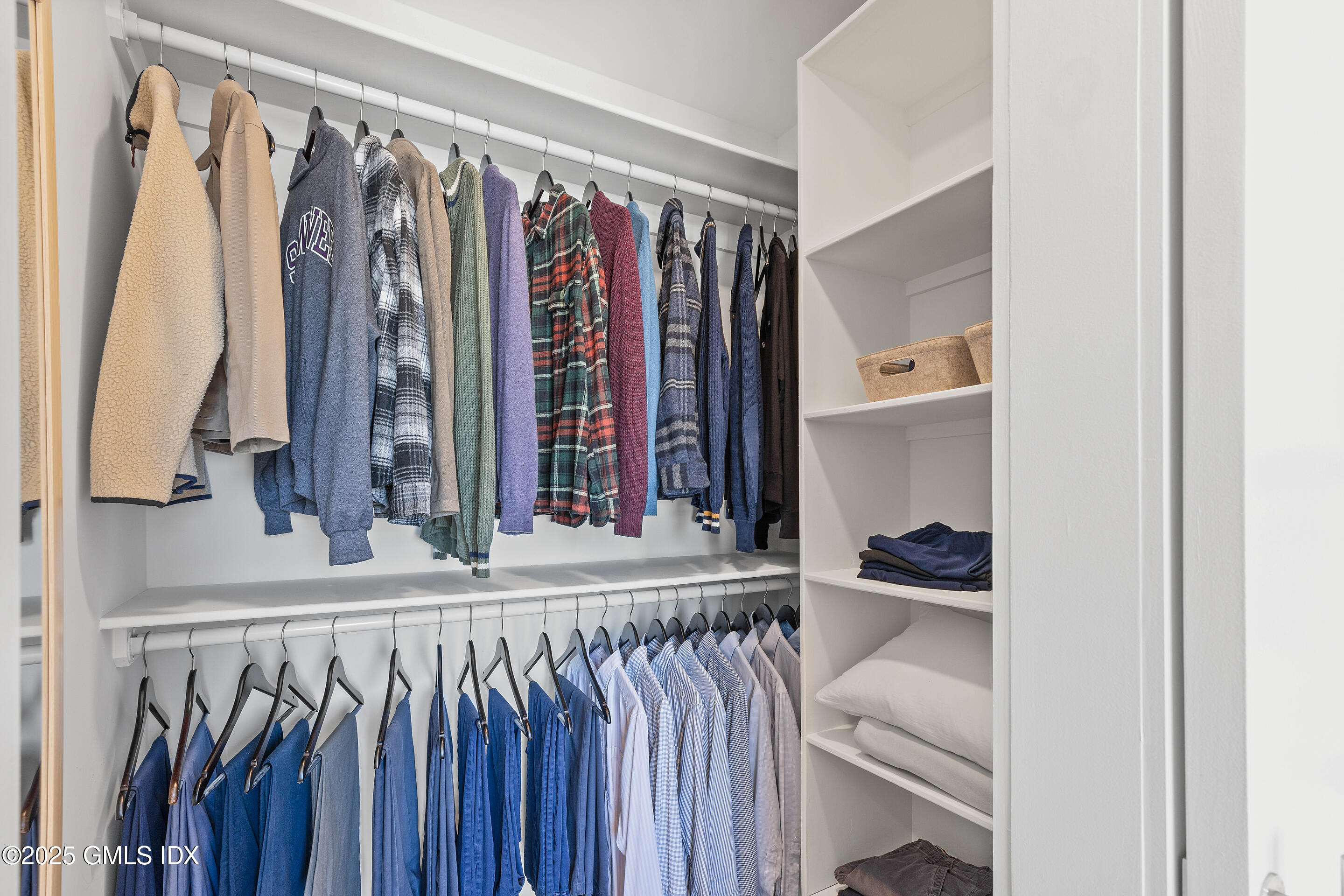 171 Greenwich Avenue Unit: 3B