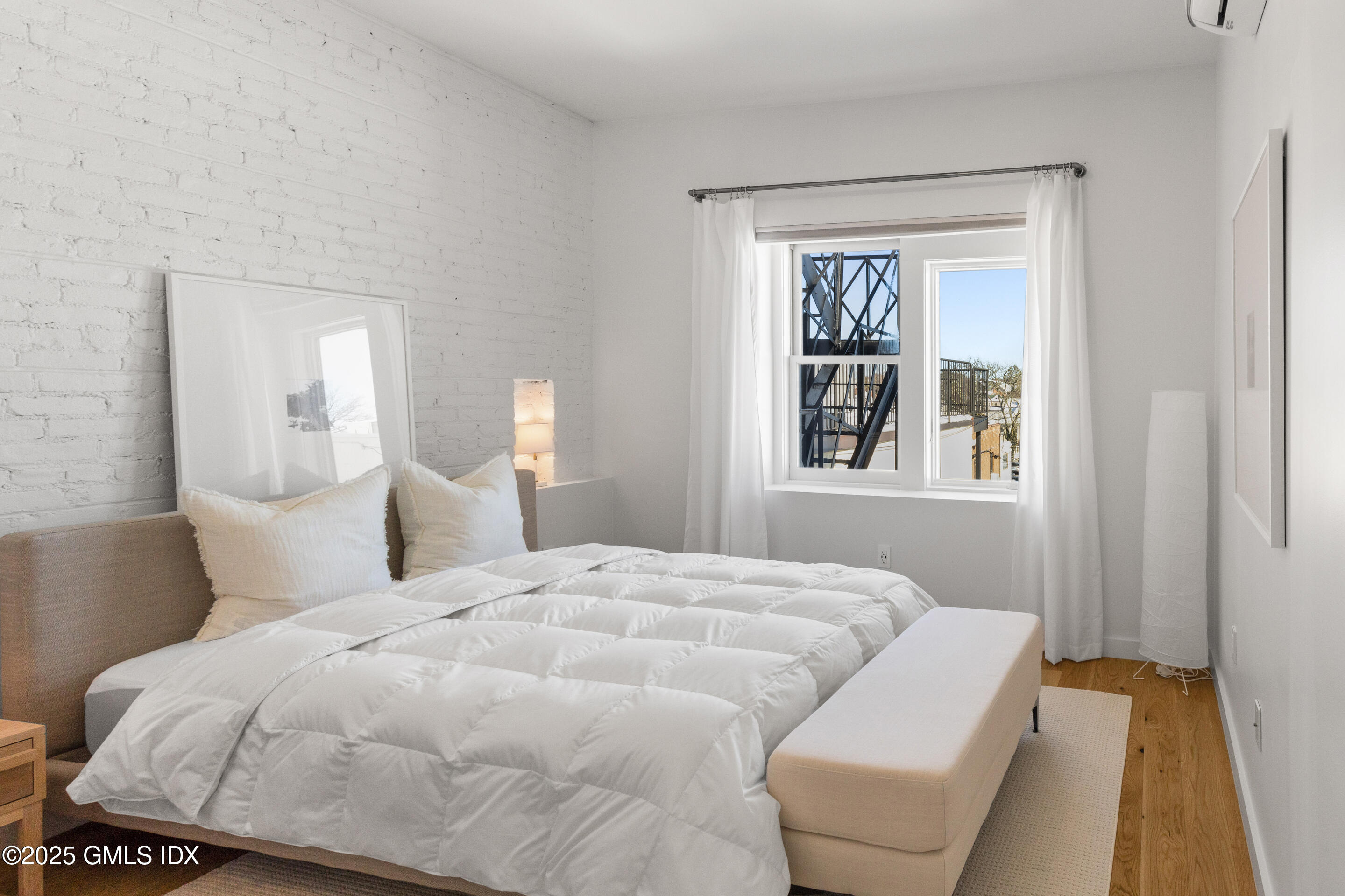 171 Greenwich Avenue Unit: 3B