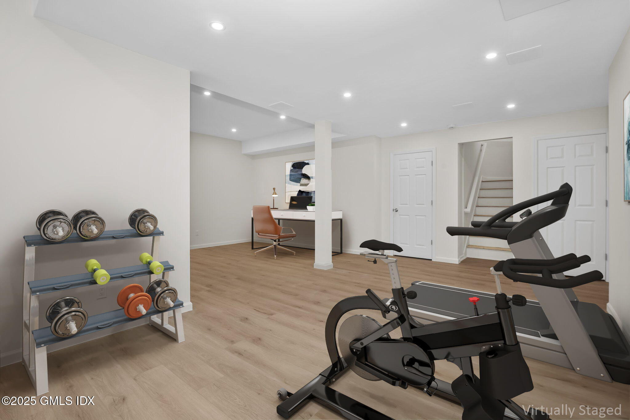 147 Holly Hill Lane, 9