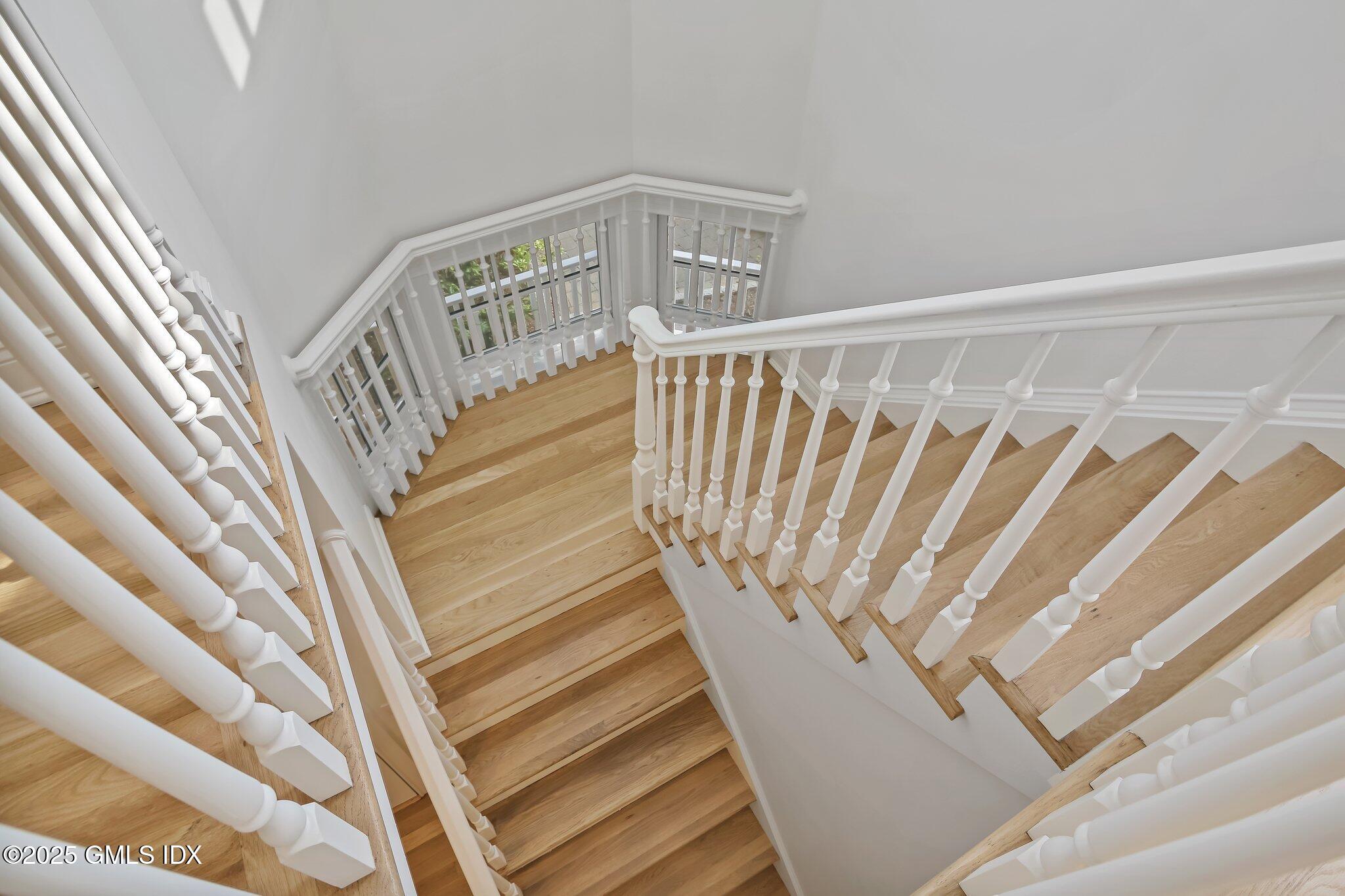 147 Holly Hill Lane, 9