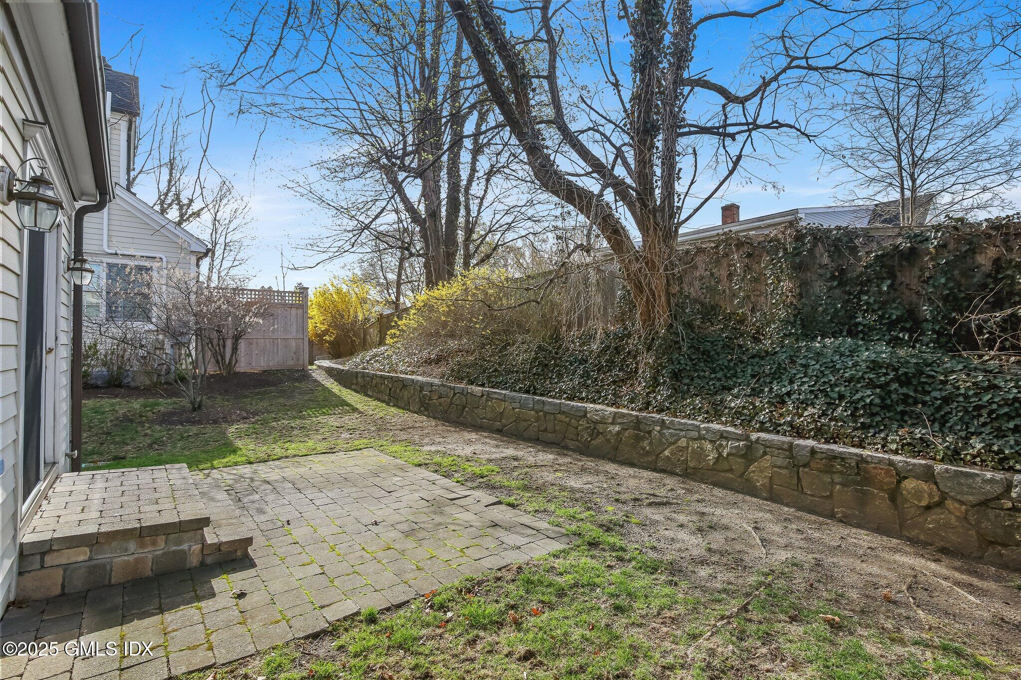 147 Holly Hill Lane, 9