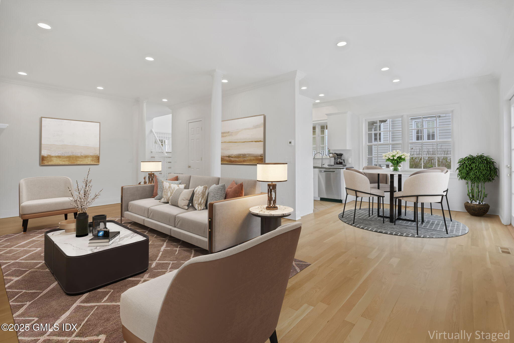 147 Holly Hill Lane, 9