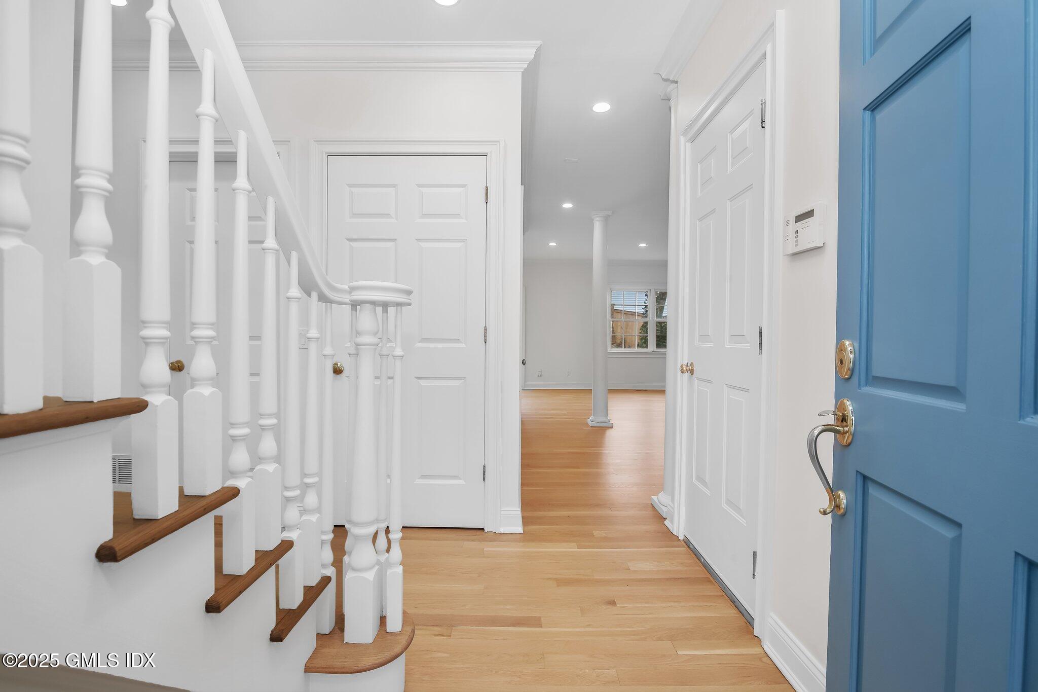 147 Holly Hill Lane, 9