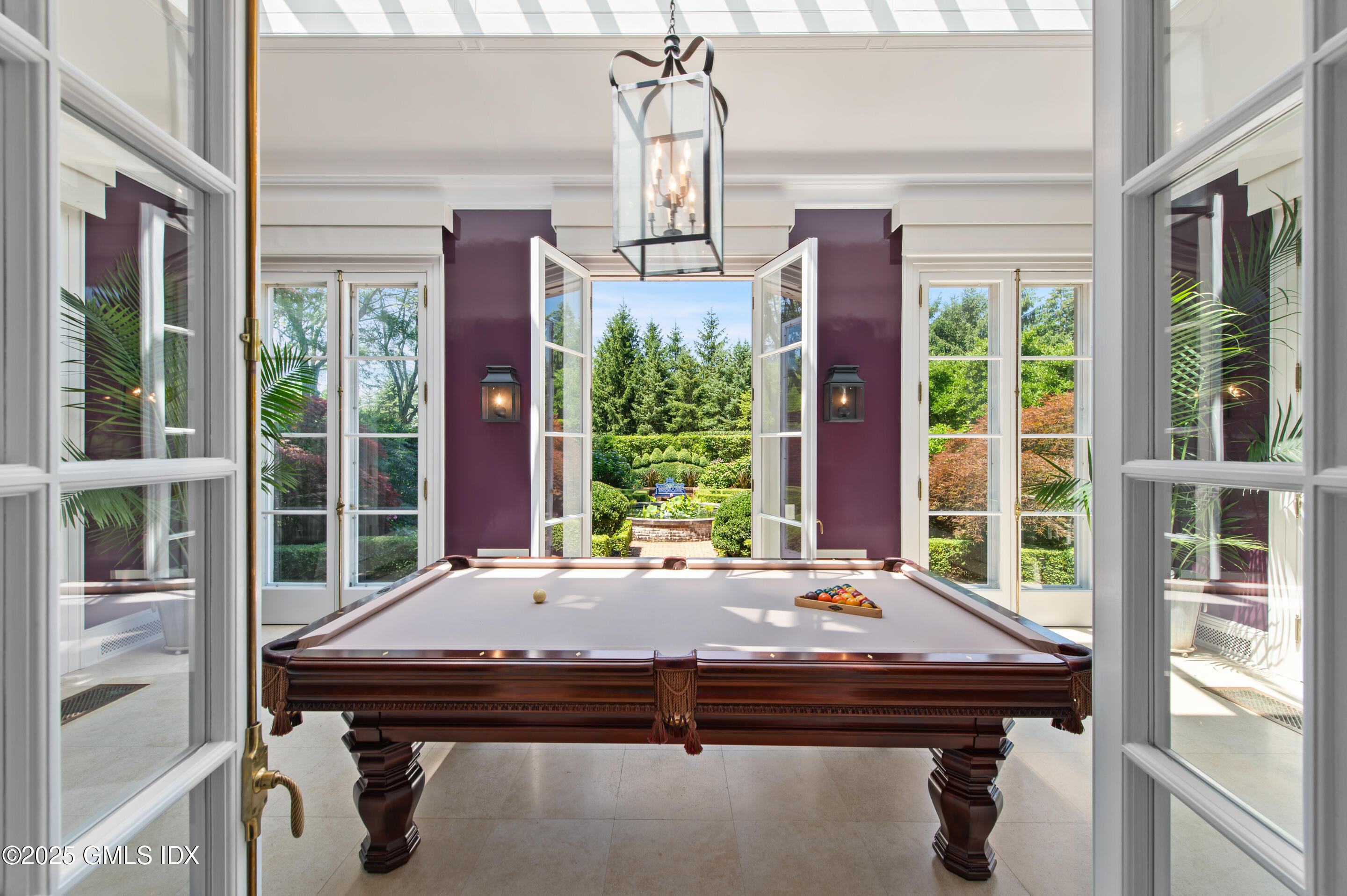 35 A Andrews Farm Road