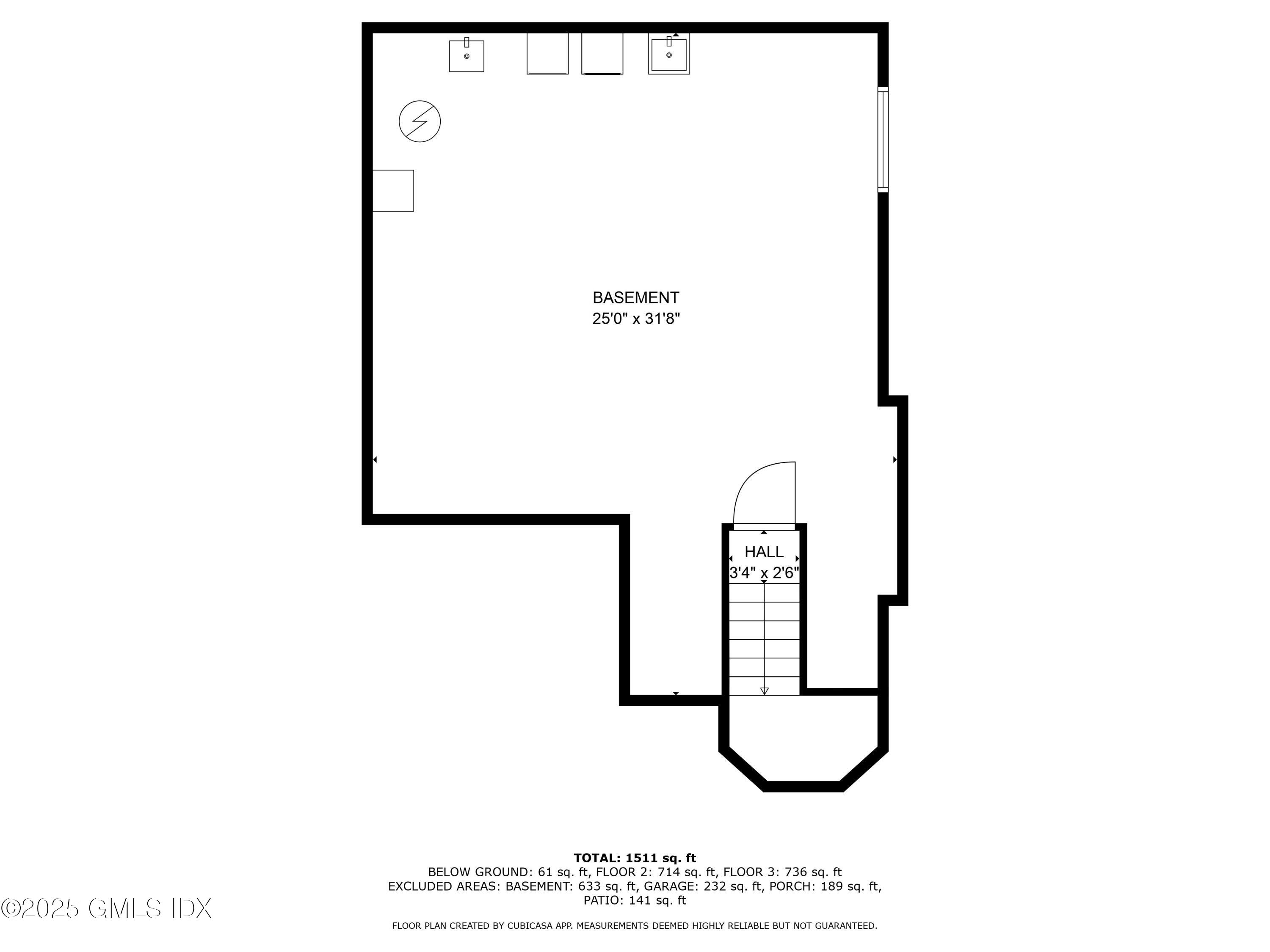 147 Holly Hill Lane, 2