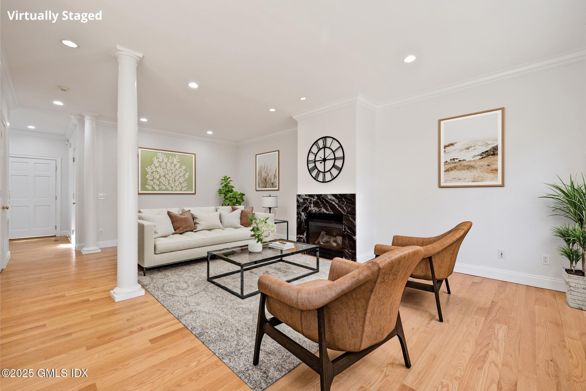 147 Holly Hill Lane, 2