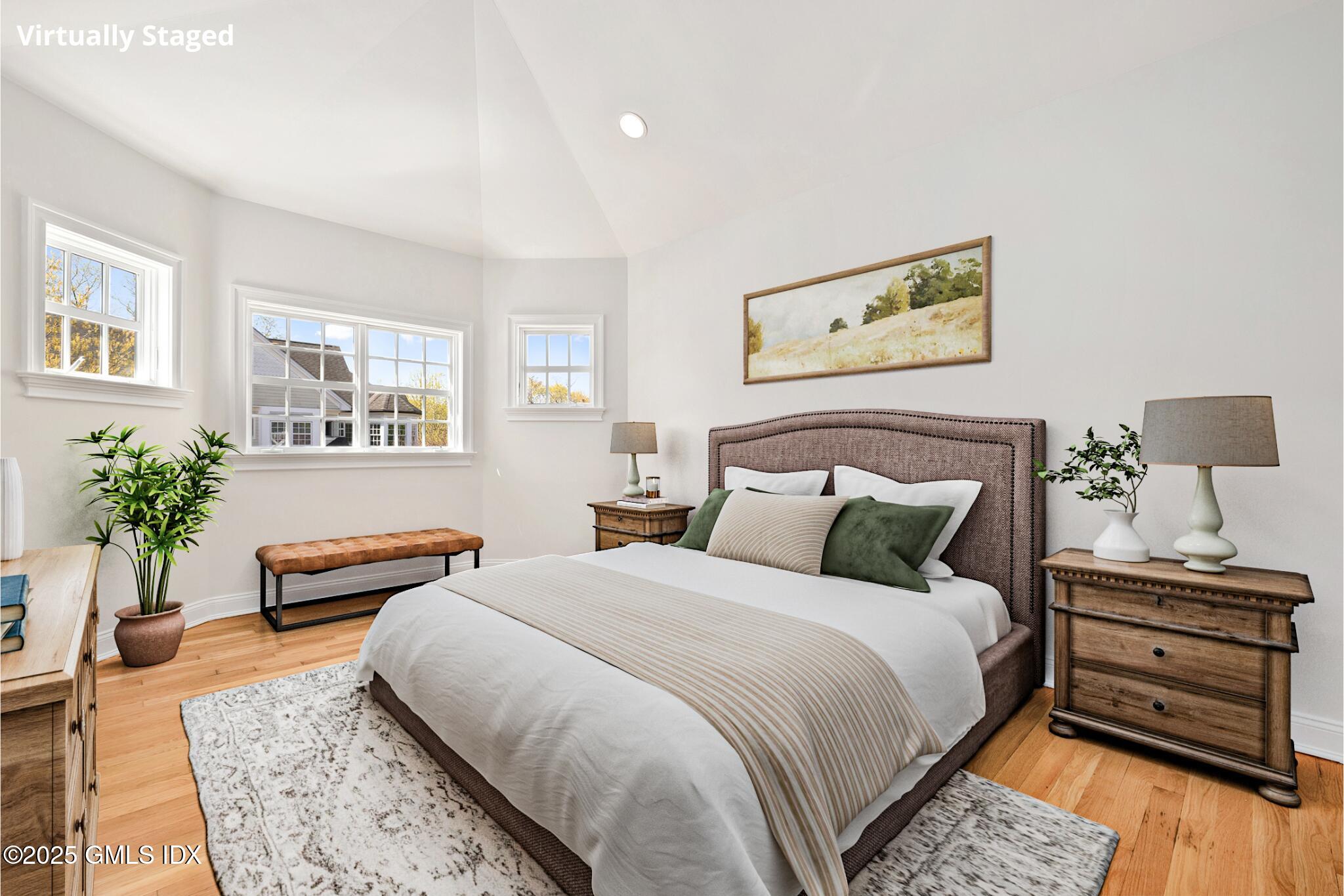 147 Holly Hill Lane, 2