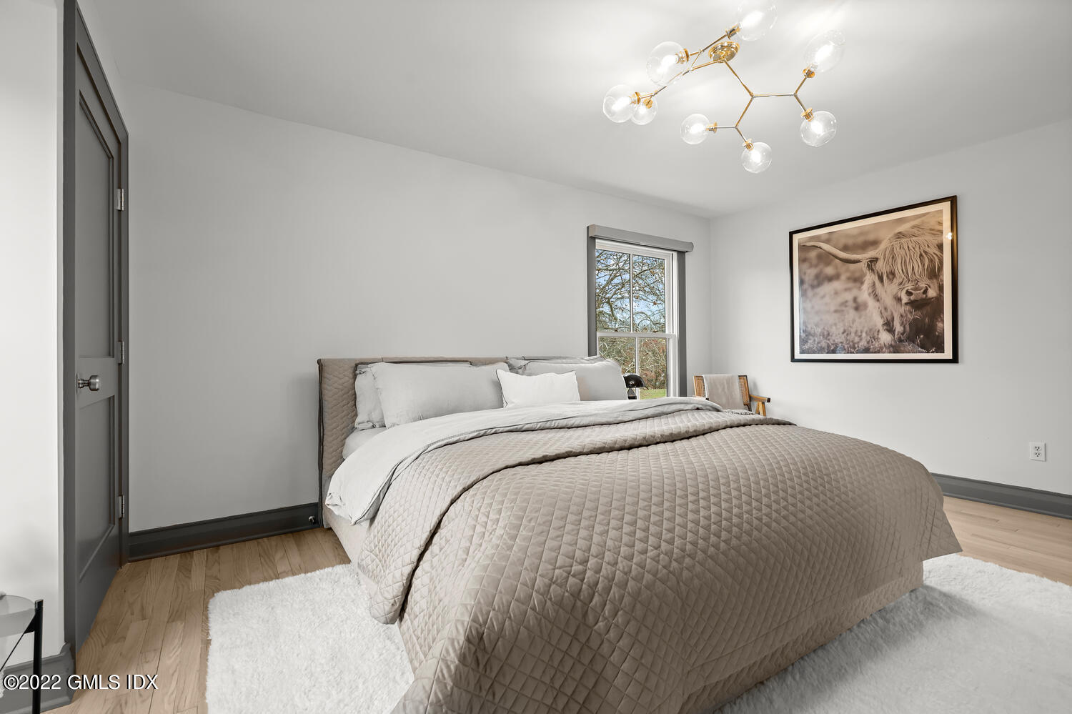 14 Copper Beech Road