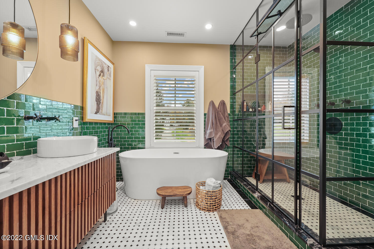 14 Copper Beech Road