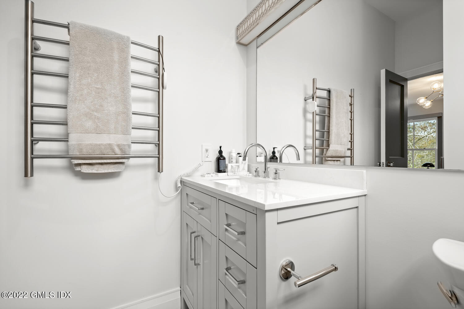 14 Copper Beech Road