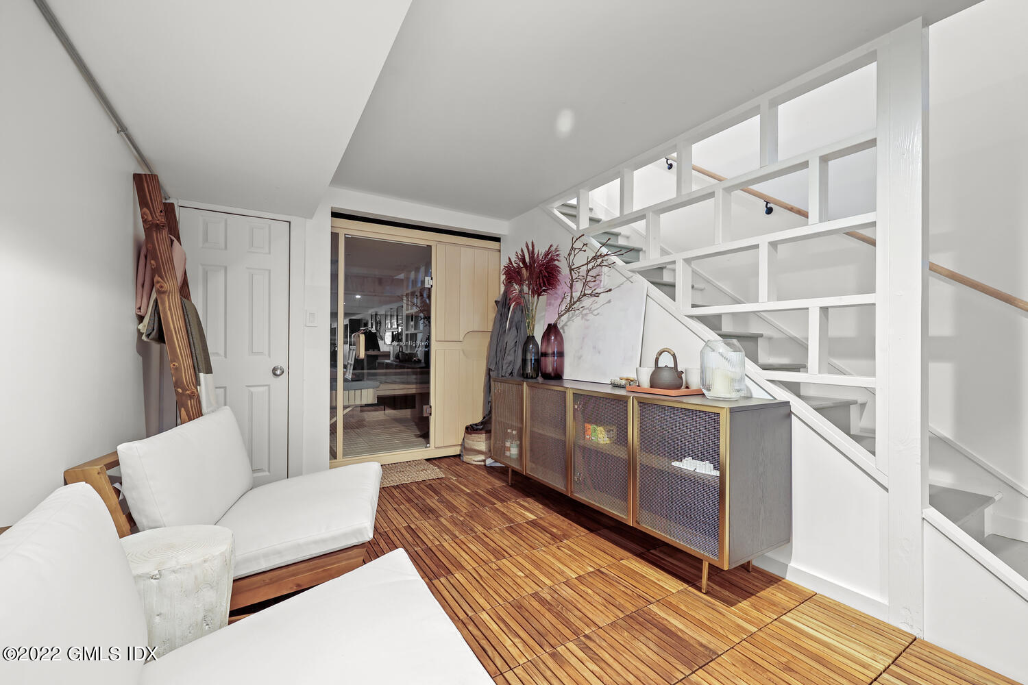 14 Copper Beech Road