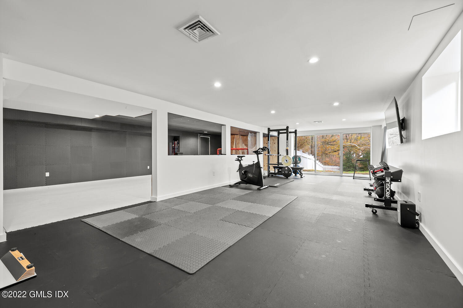 14 Copper Beech Road