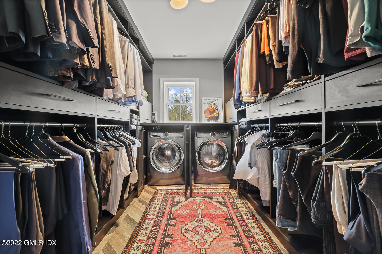 14 Copper Beech Road