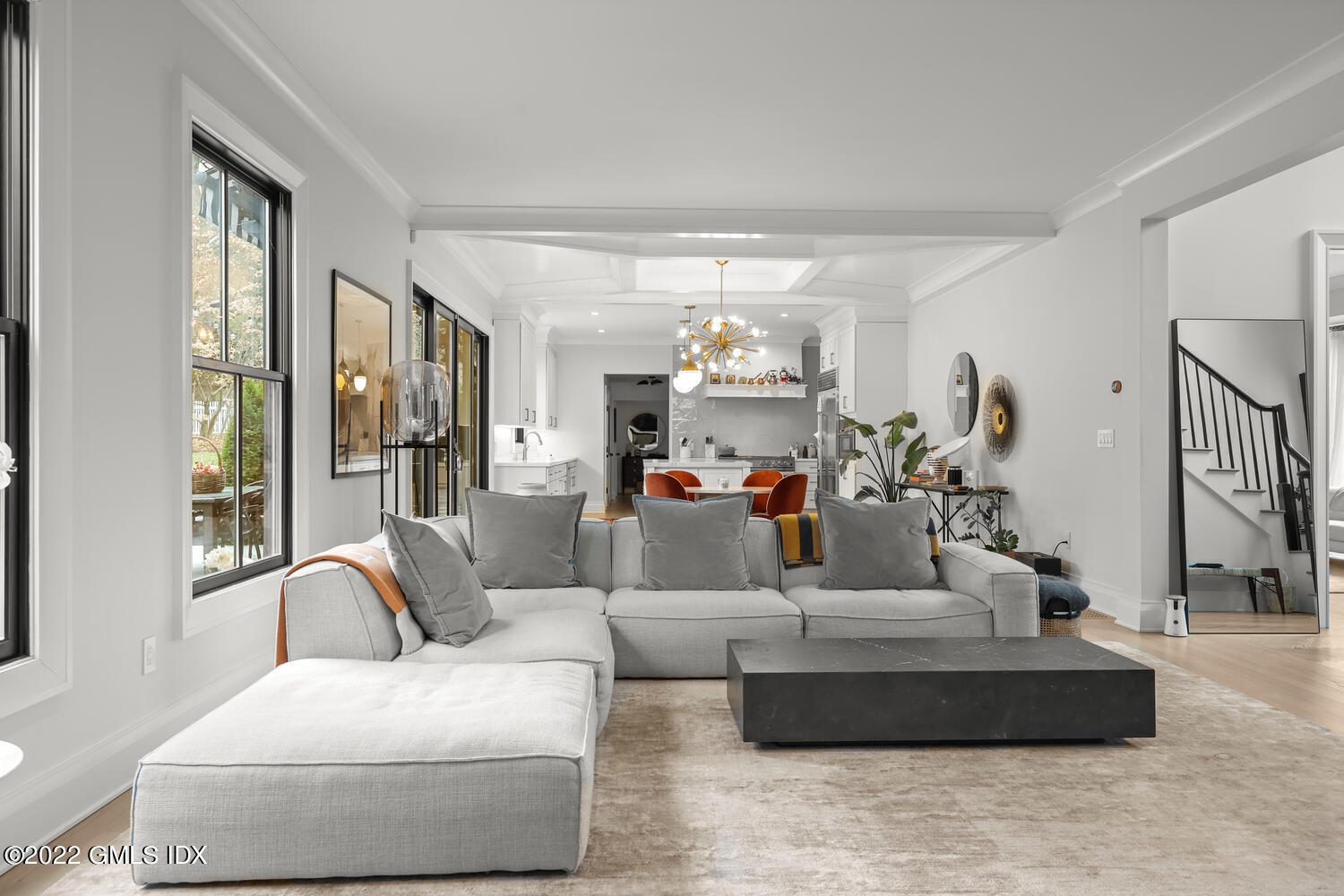 14 Copper Beech Road