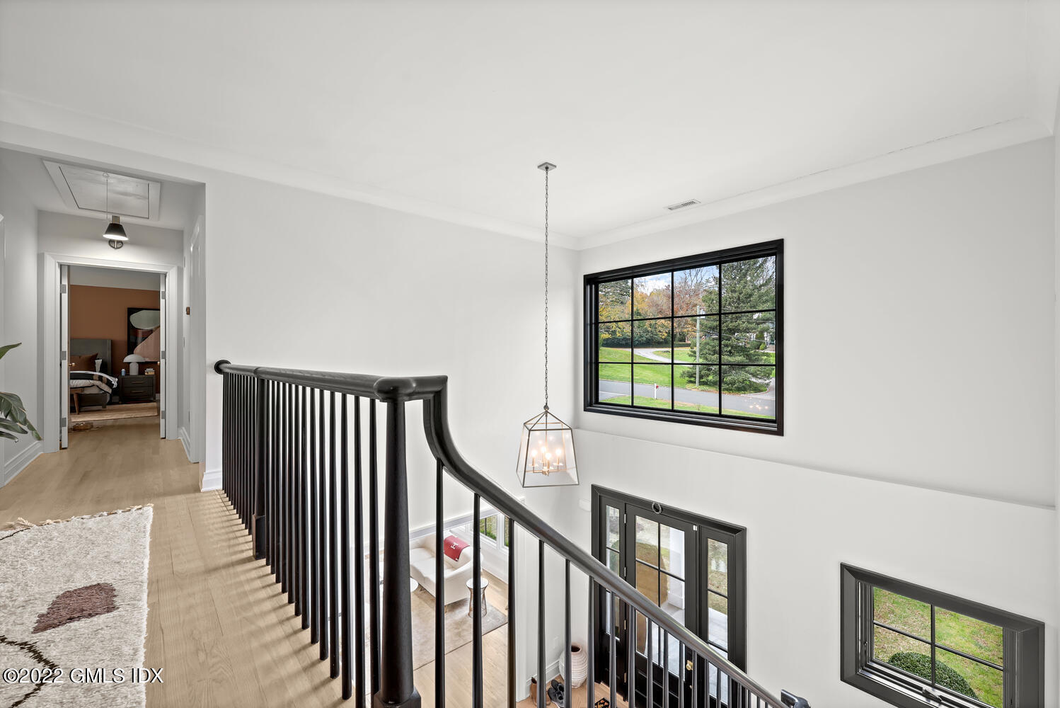 14 Copper Beech Road